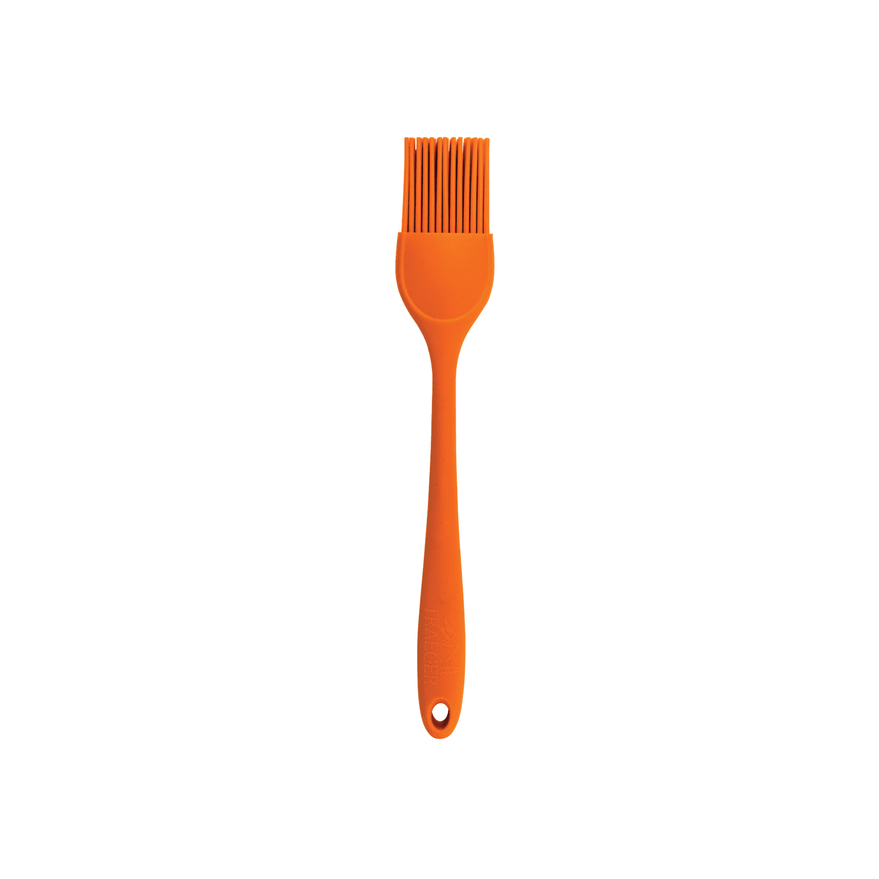 Traeger Silicon Basting Brush