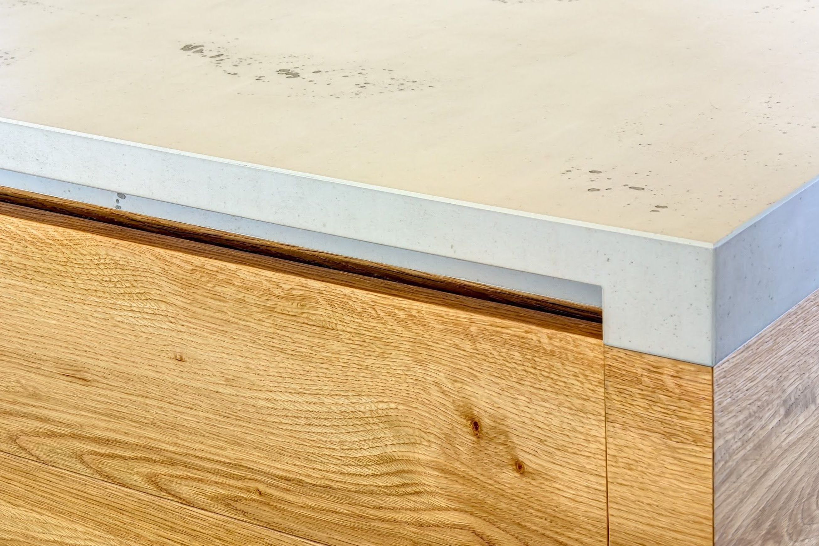 imi concrete