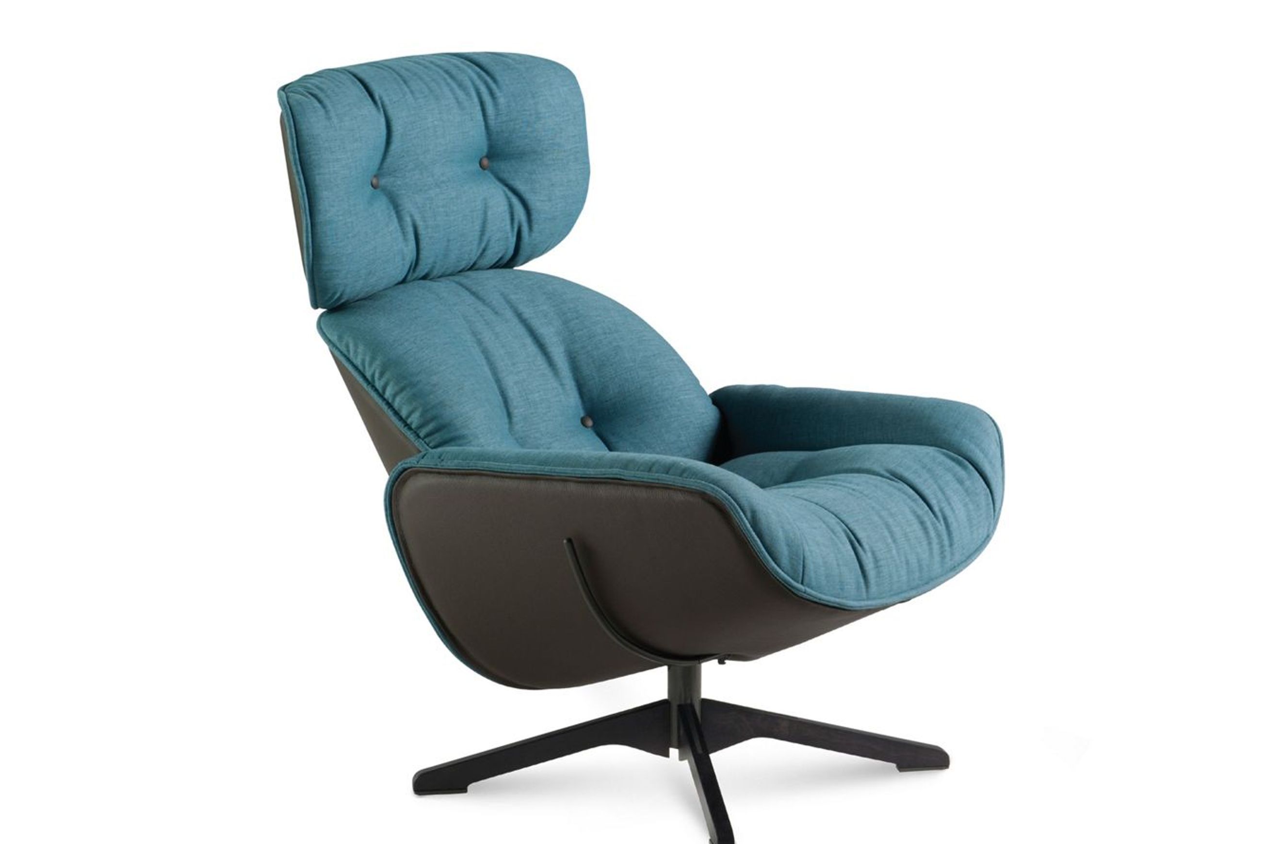 Quiet Life 2 Relax Armchair
