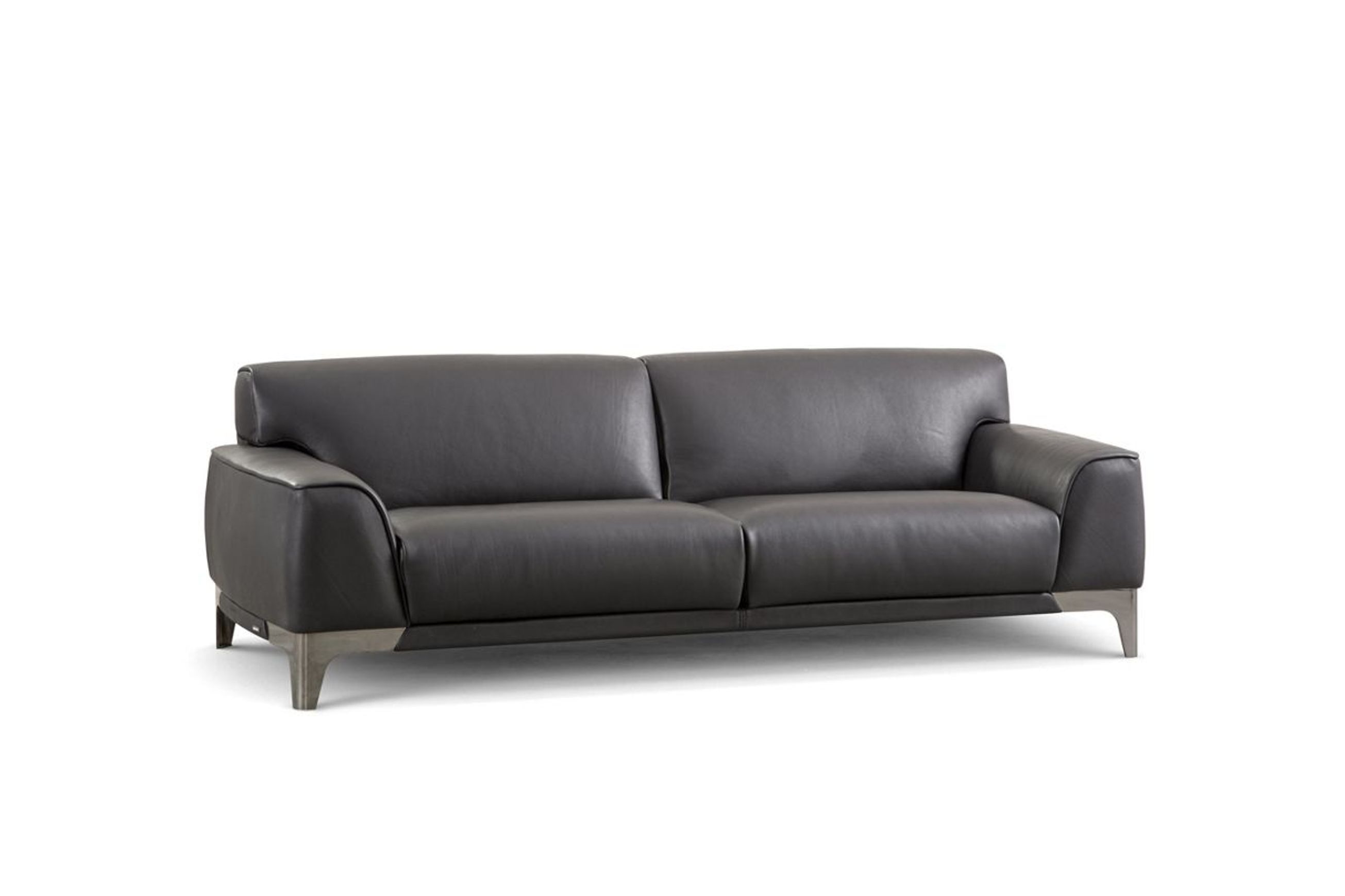 Snooker 3/4-seat Sofa