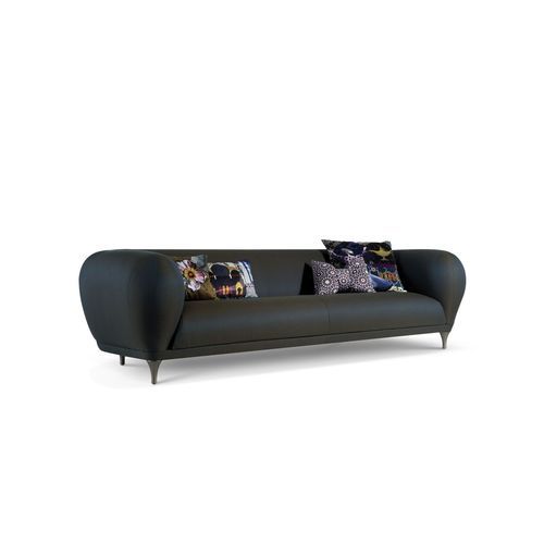Montgolfiere Sofa