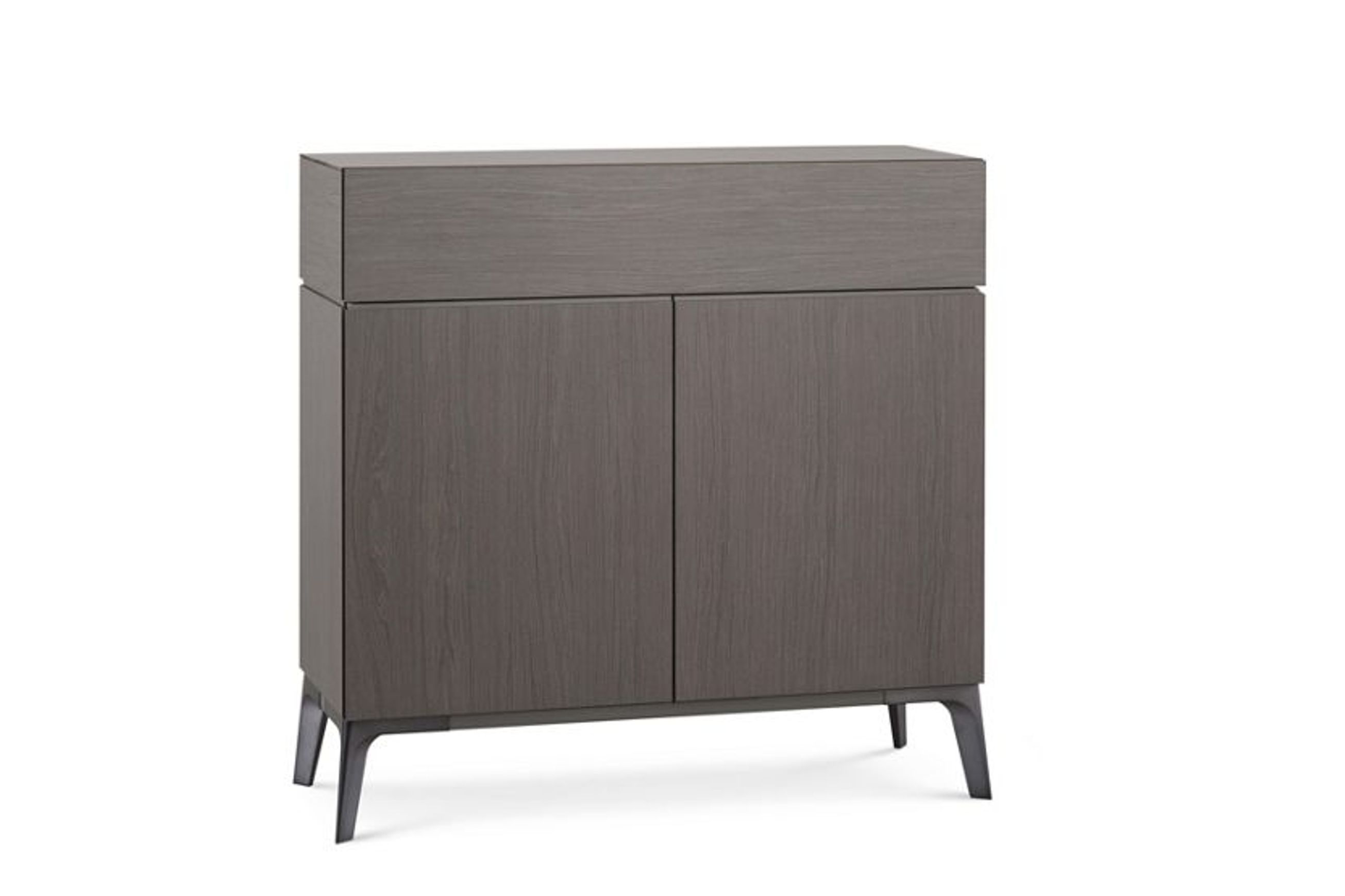 Globo Storage Unit