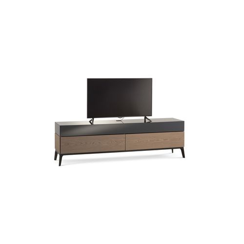 Globo Tv Unit