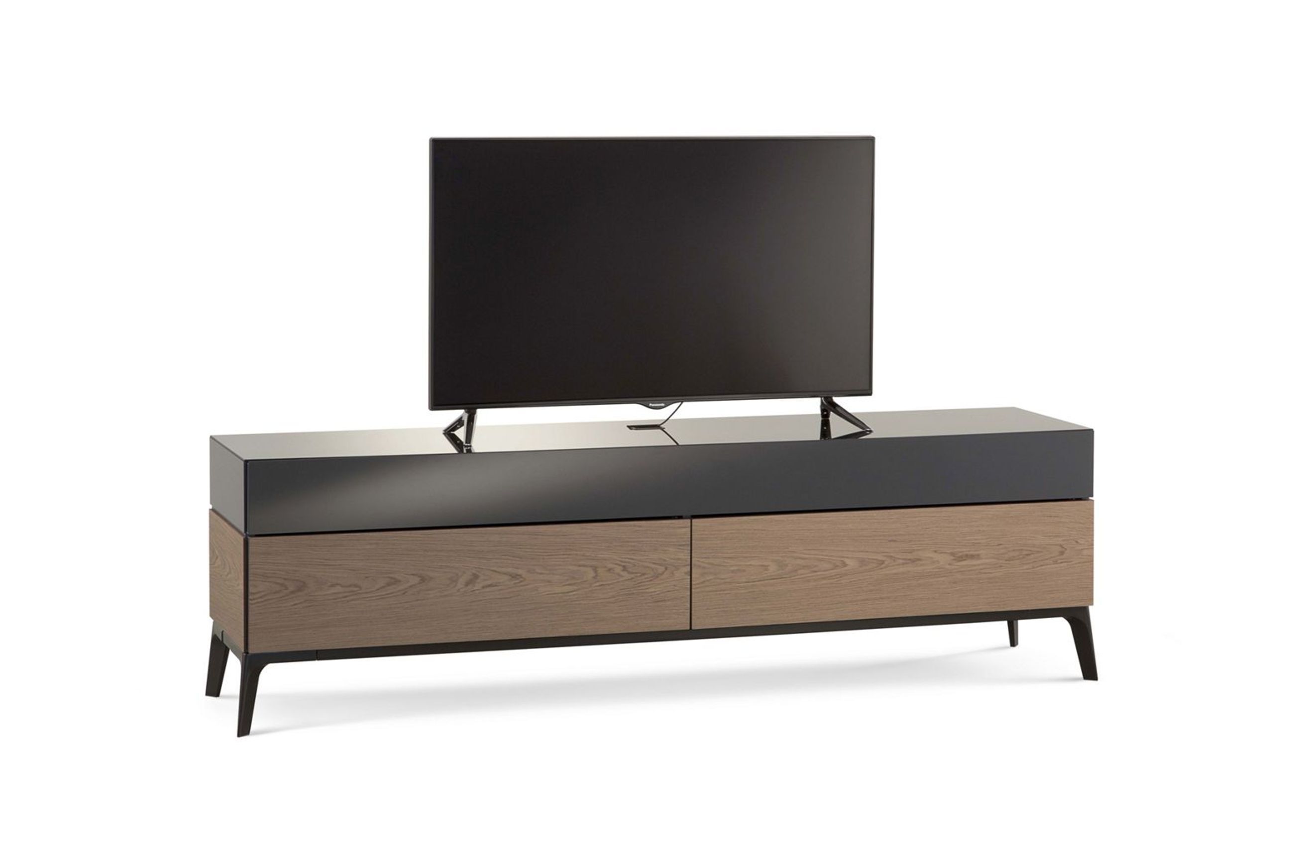 Globo Tv Unit