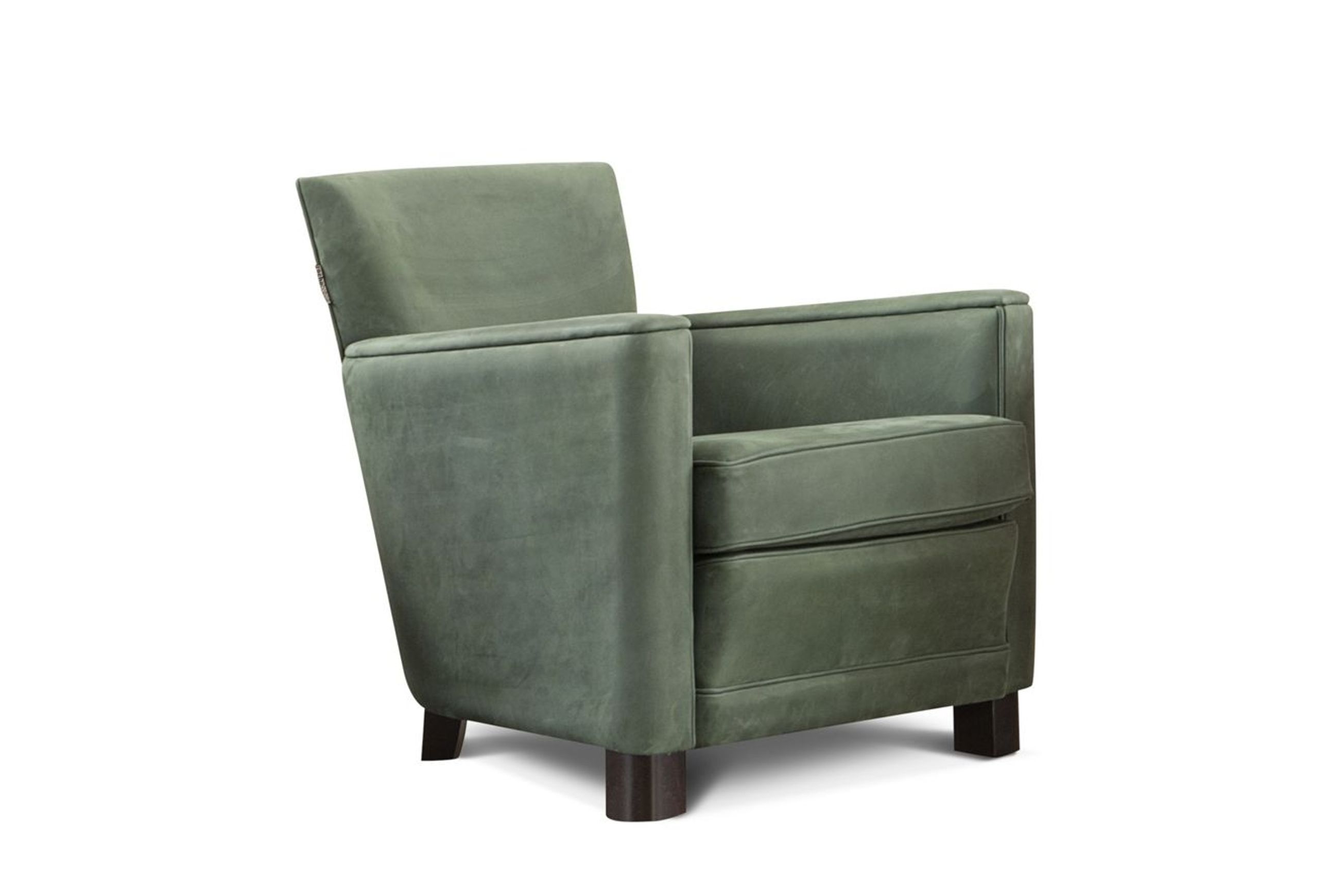 Zeste Armchair