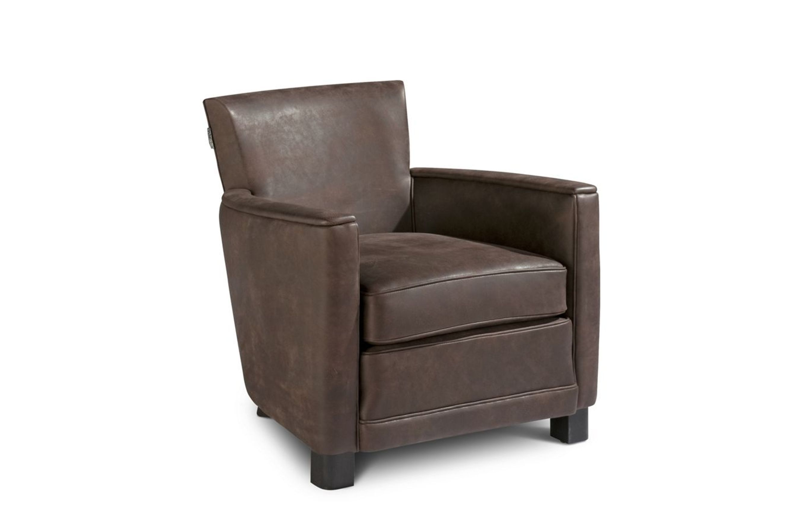 Zeste Armchair