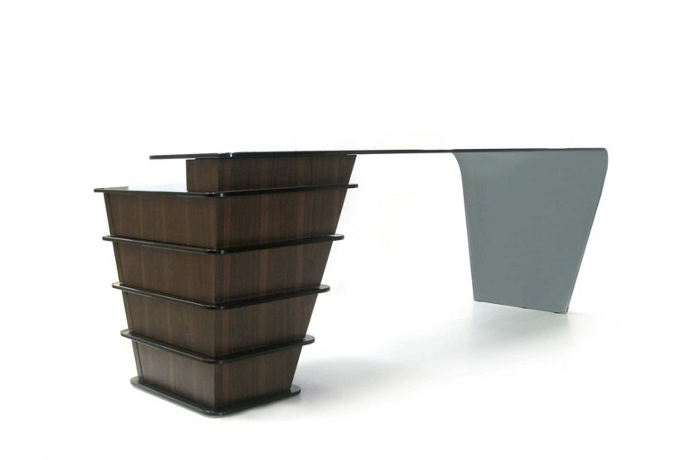 Stratos Desk