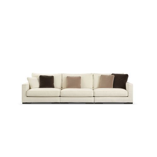 Long Island Modular Sofa