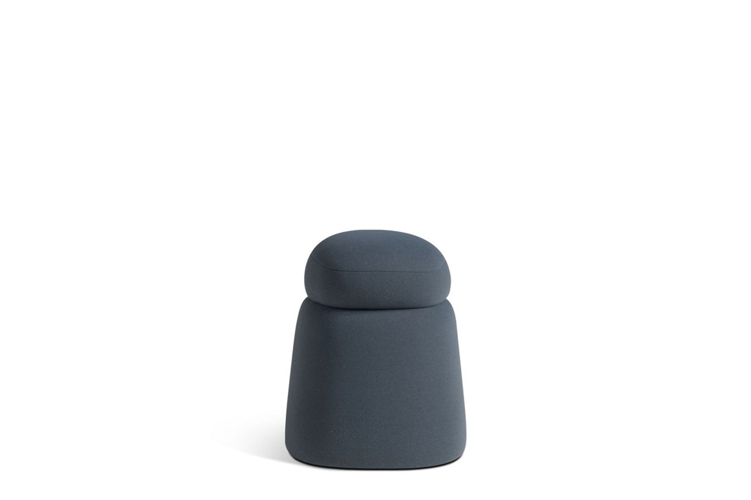 Gizmo Ottoman