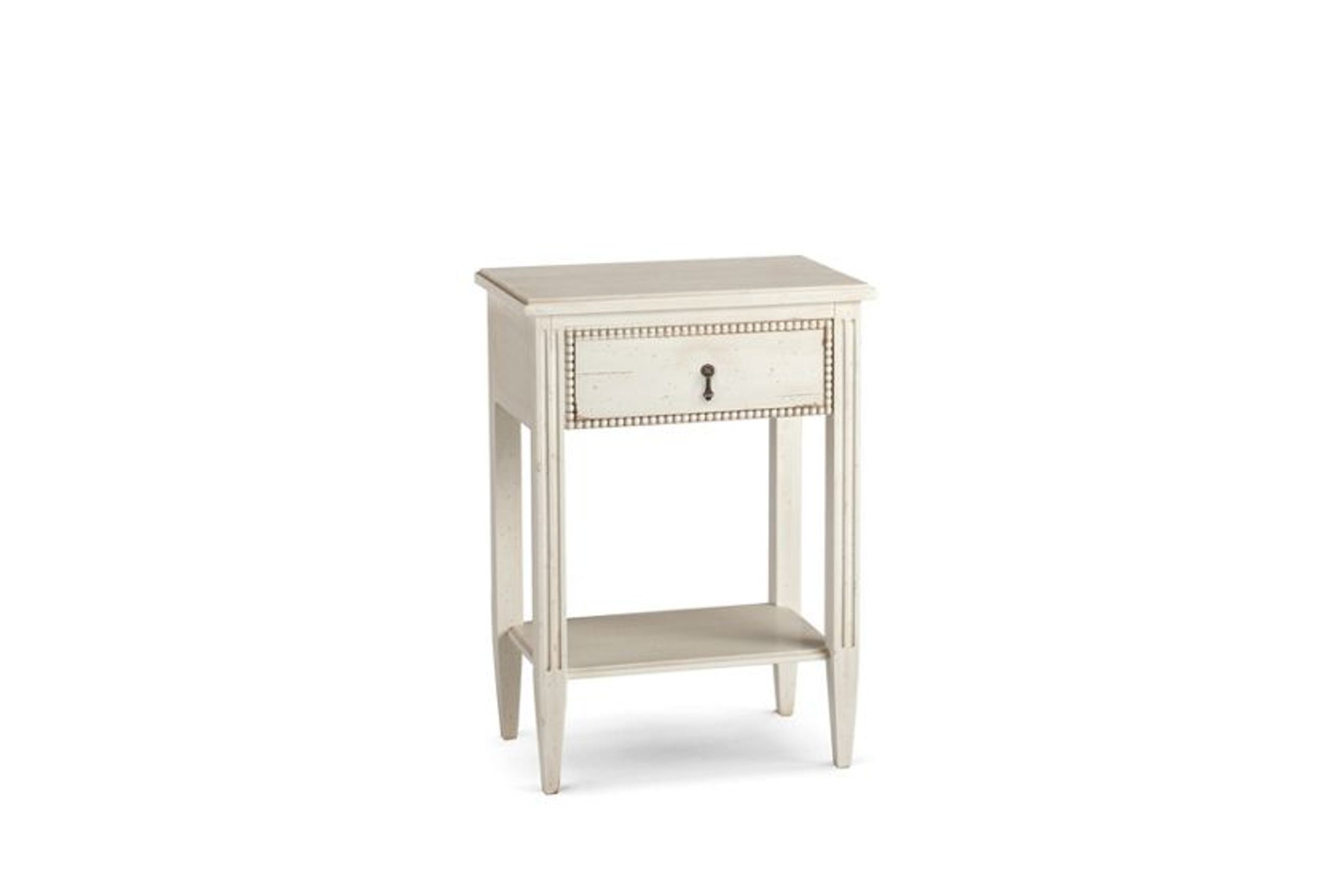 Josephine Bedside Table
