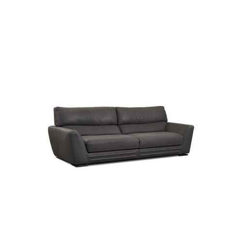 Recital Large 3-seat Sofa
