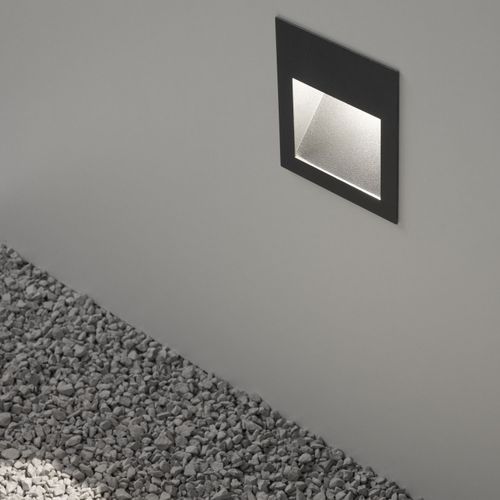 Heli X Screen Led by Delta Light