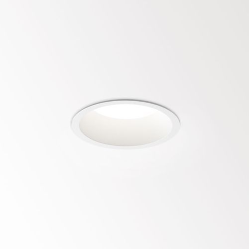 Diro SBL by Delta Light