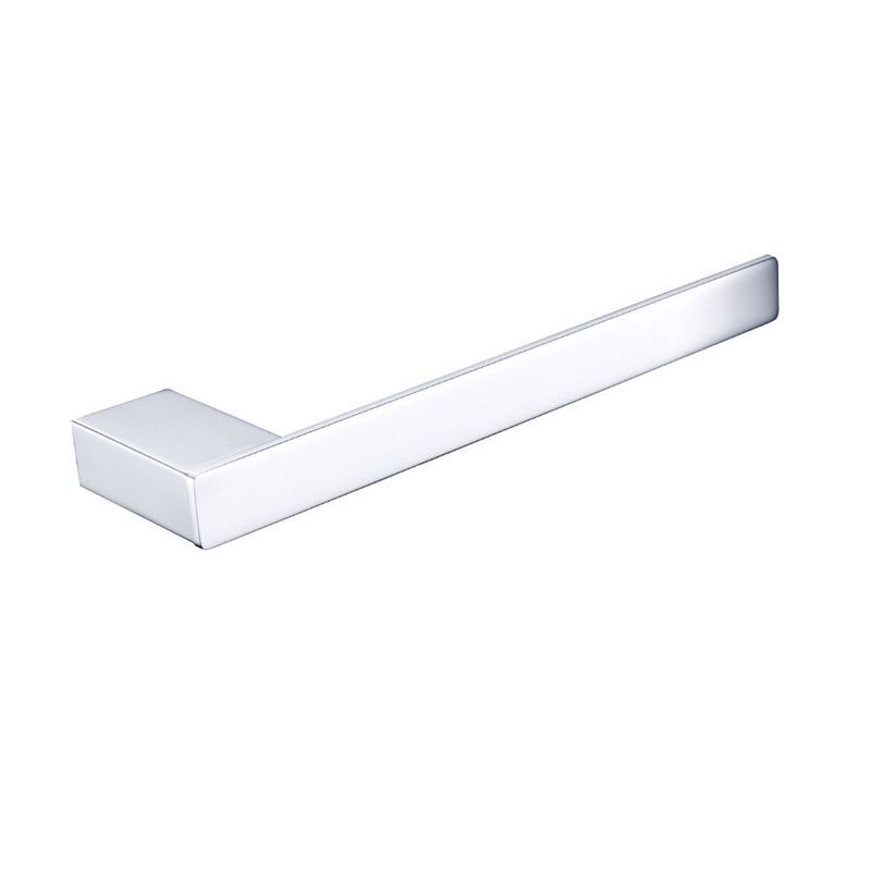 Celia Hand Towel Rail Chrome