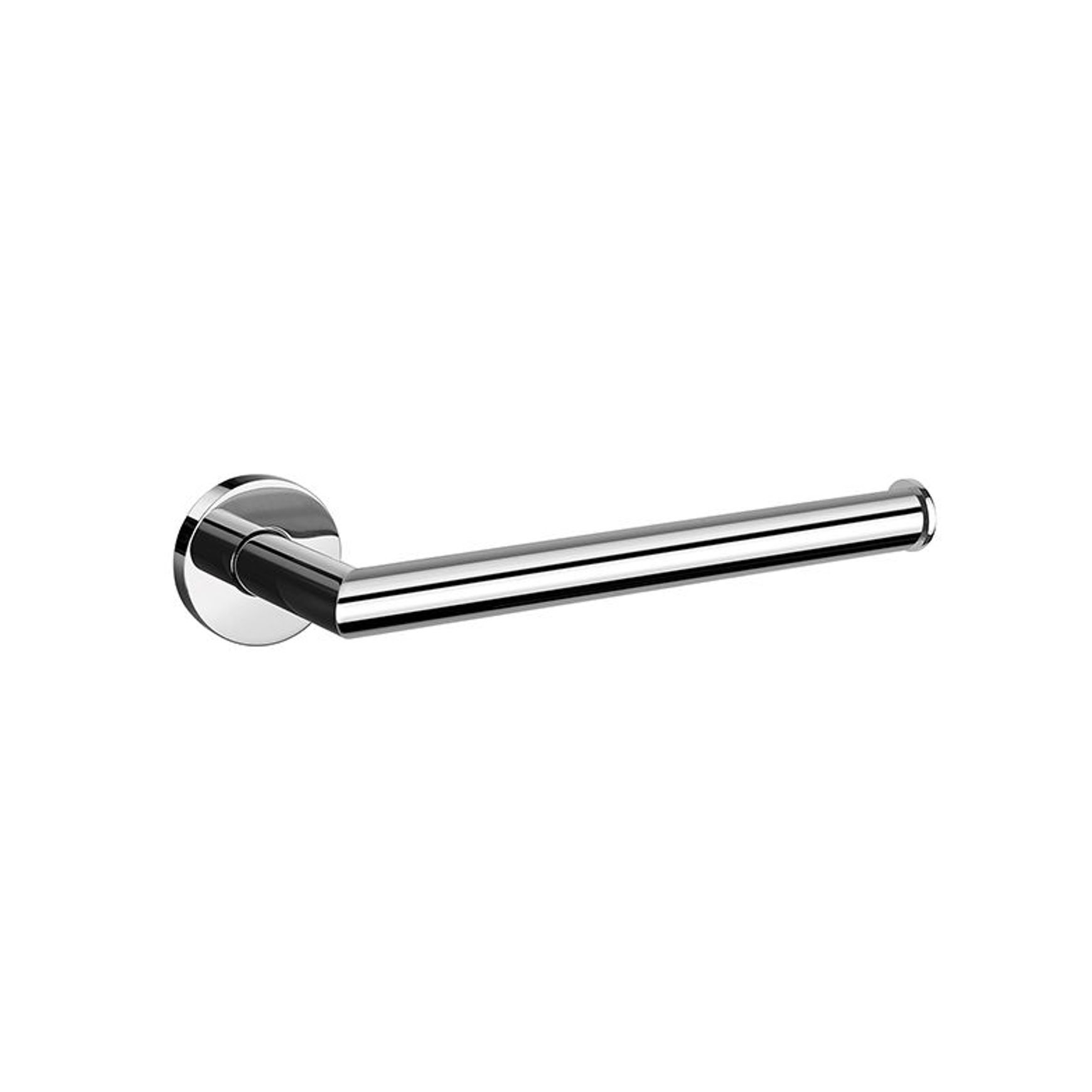 Dolce Hand Towel Rail Chrome
