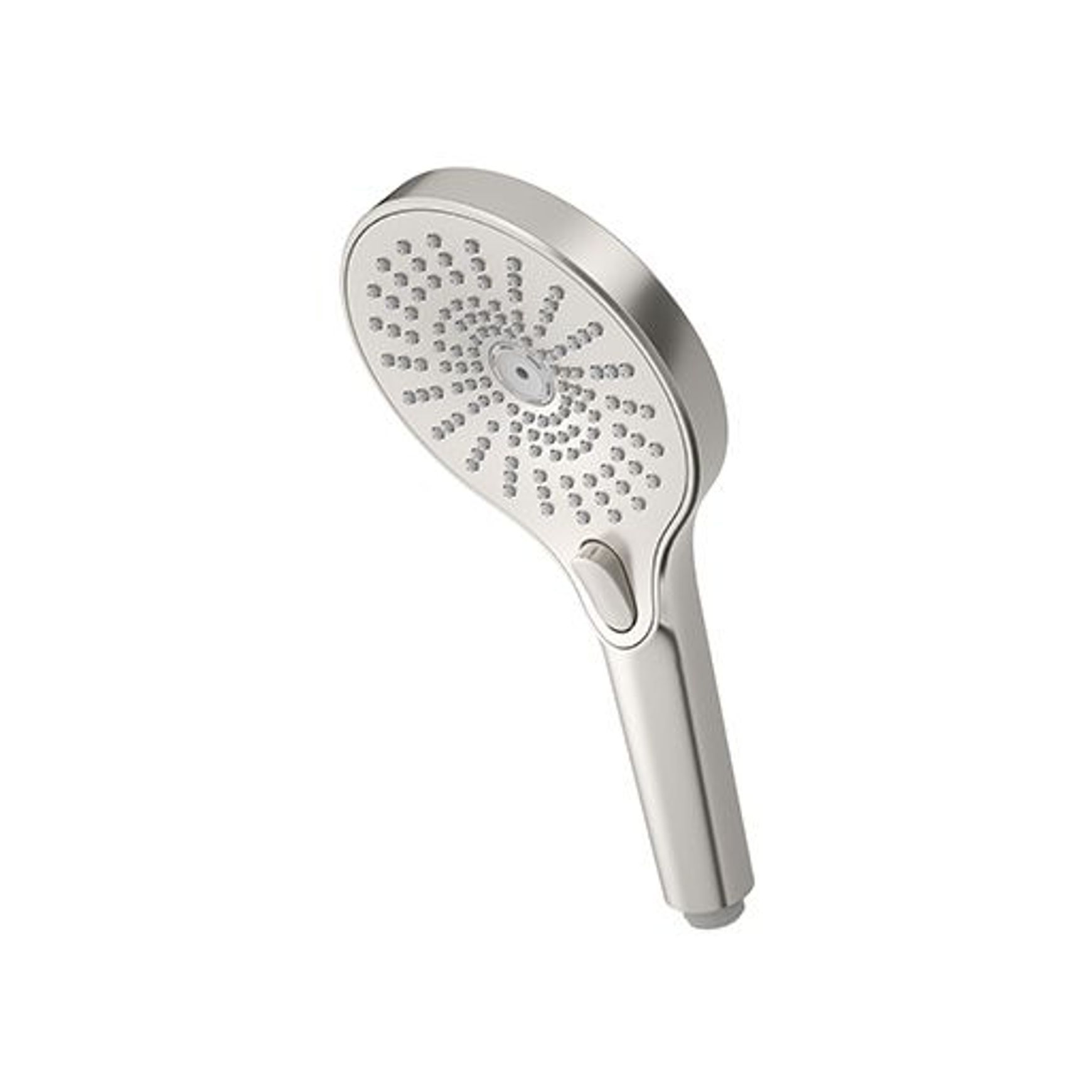 Opal Hand Shower Brushed Nickel