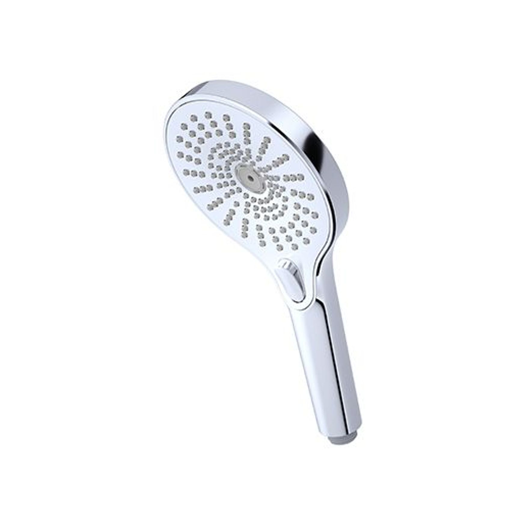 Opal Hand Shower Chrome