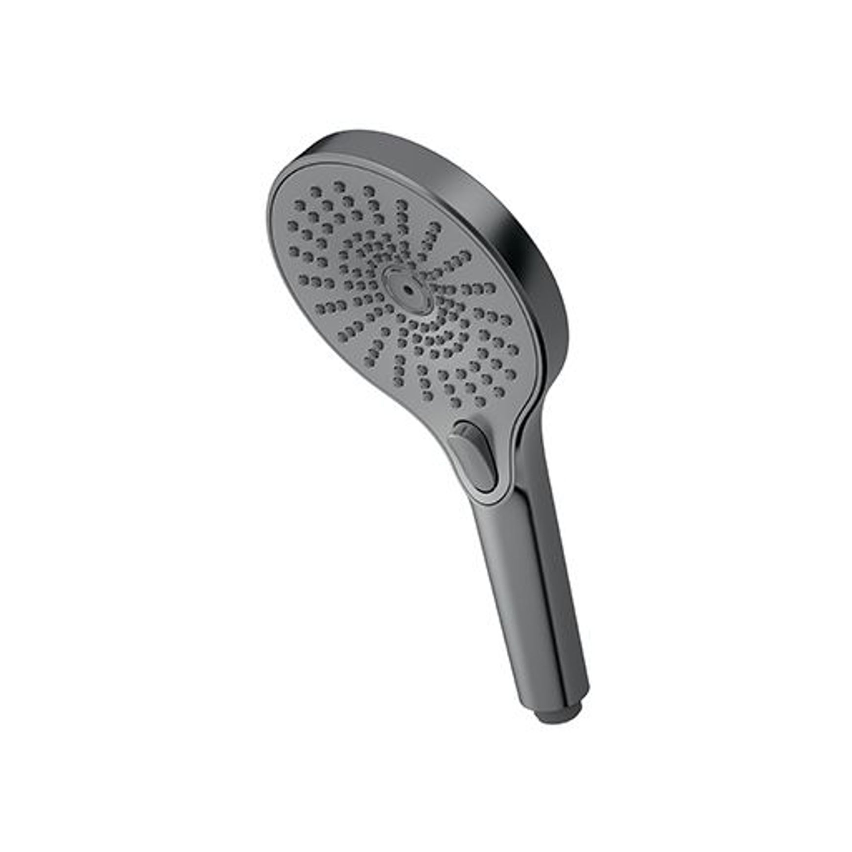 Opal Hand Shower Graphite