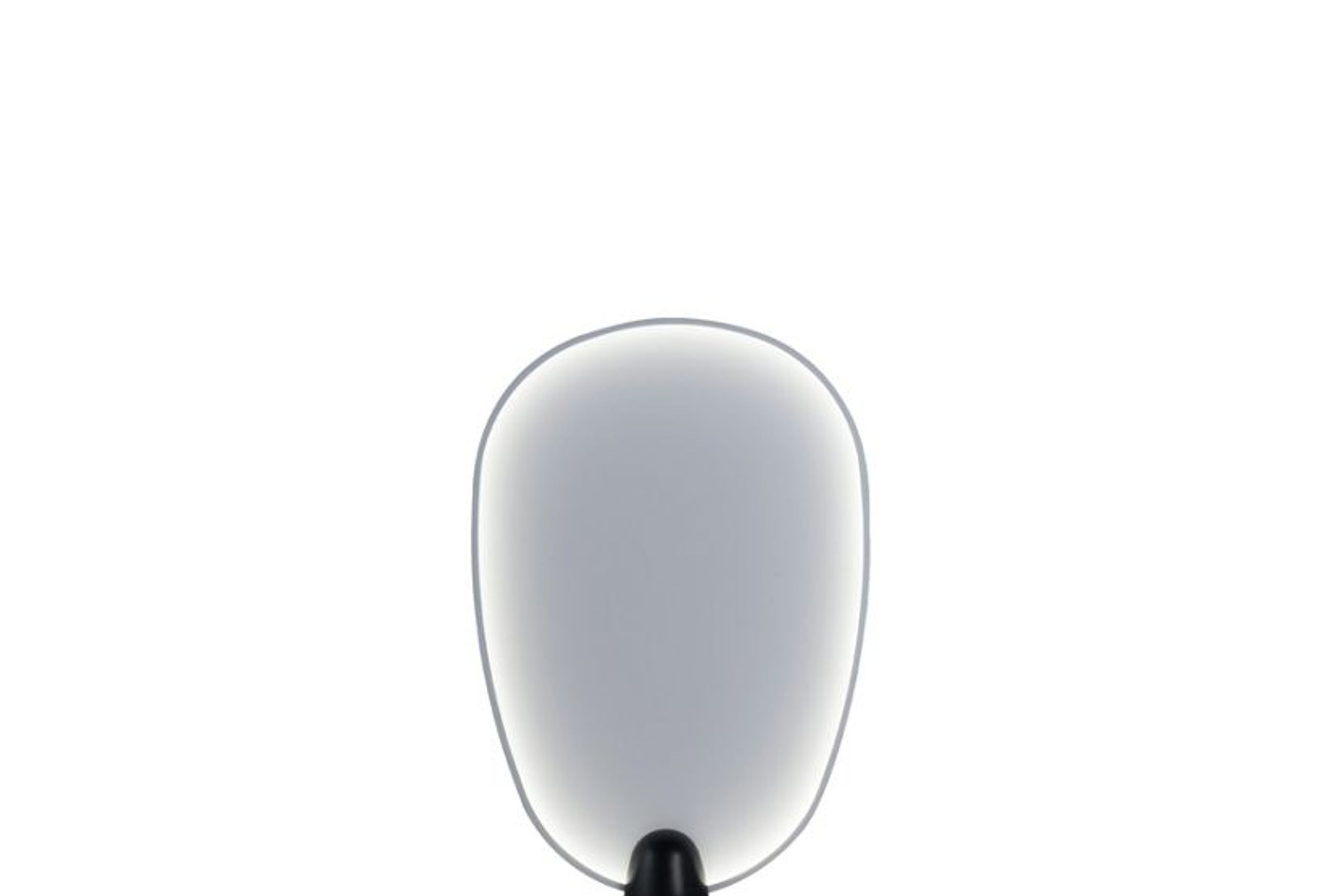 Phenix Screen