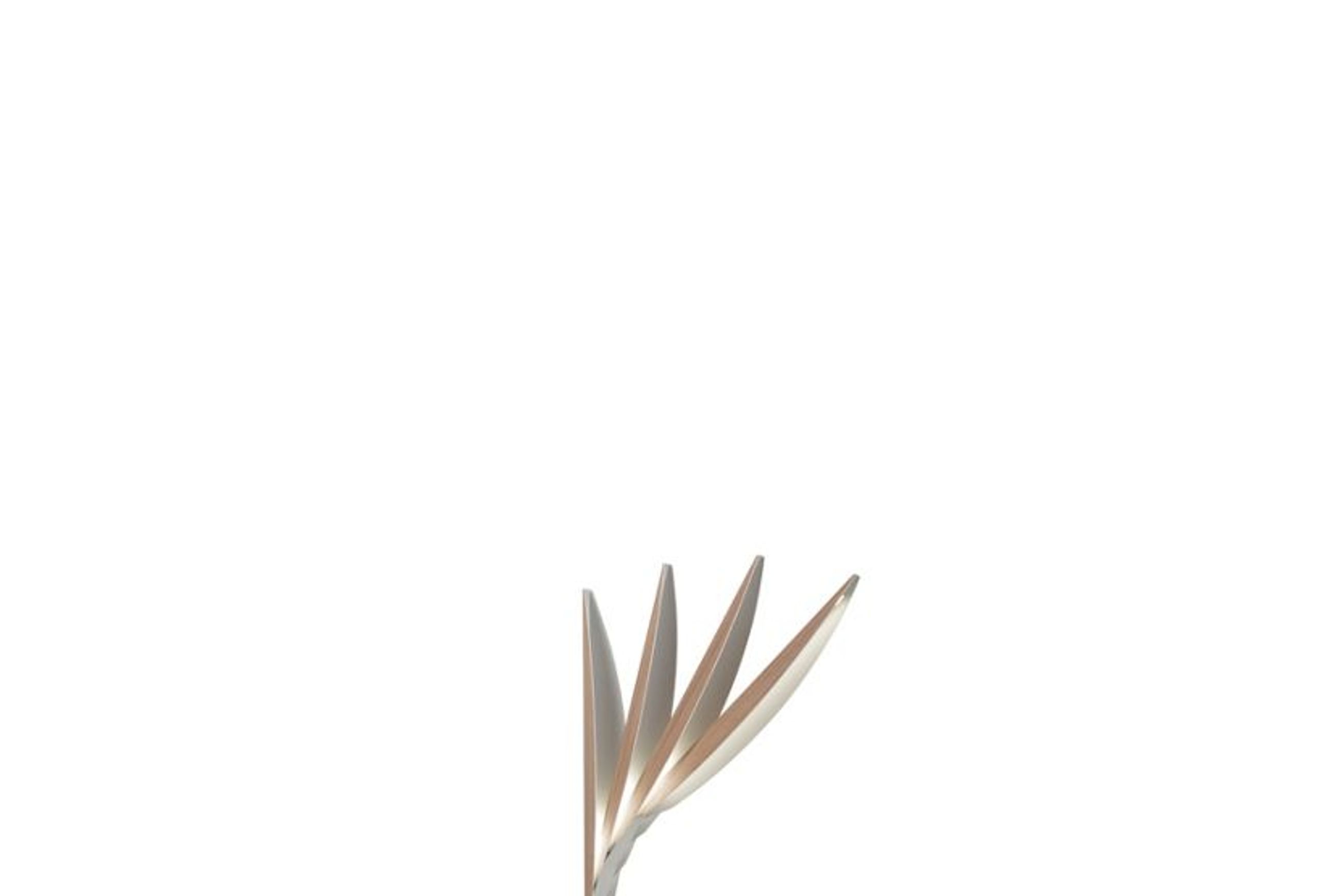 Flou Table Lamp