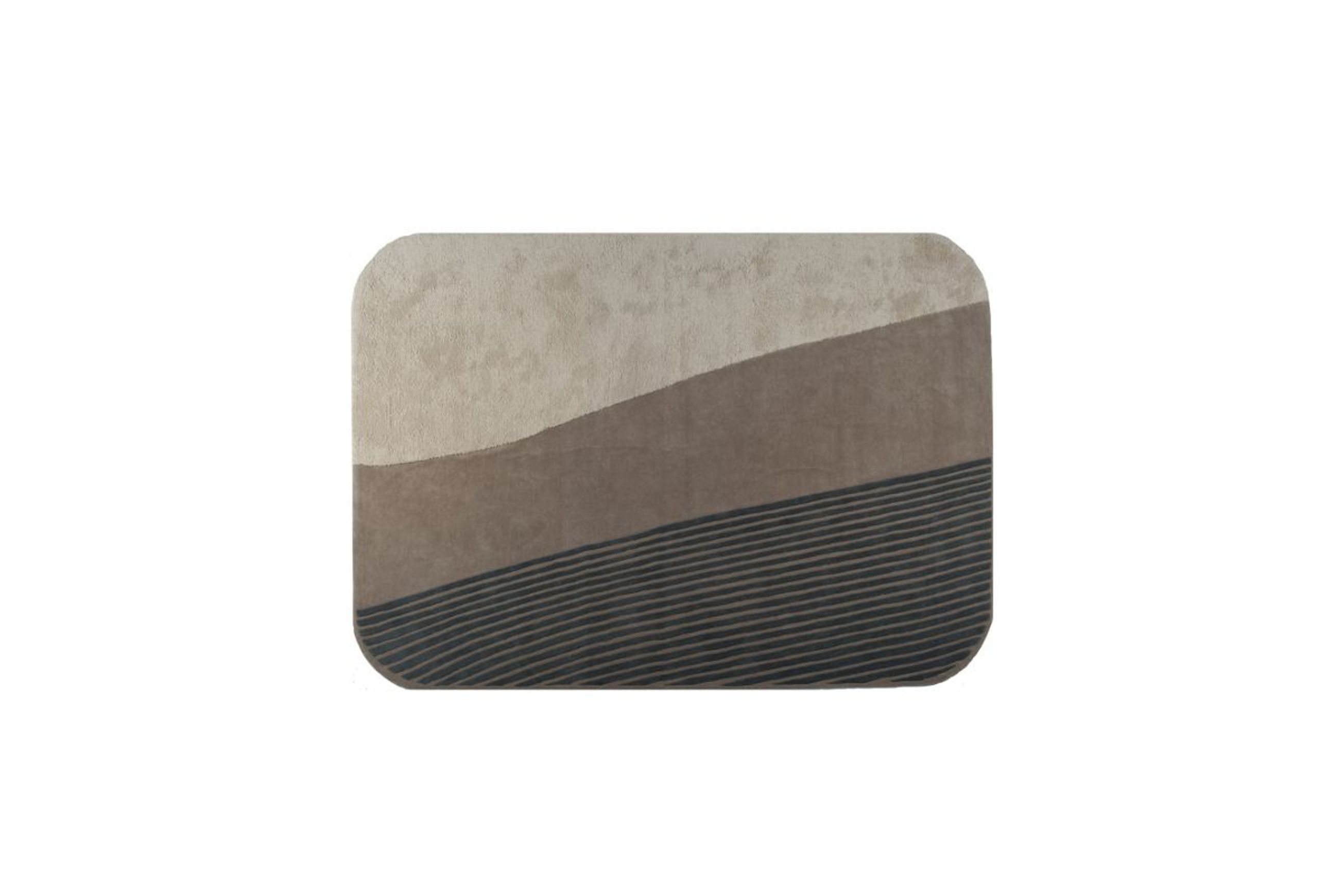 Field Rug