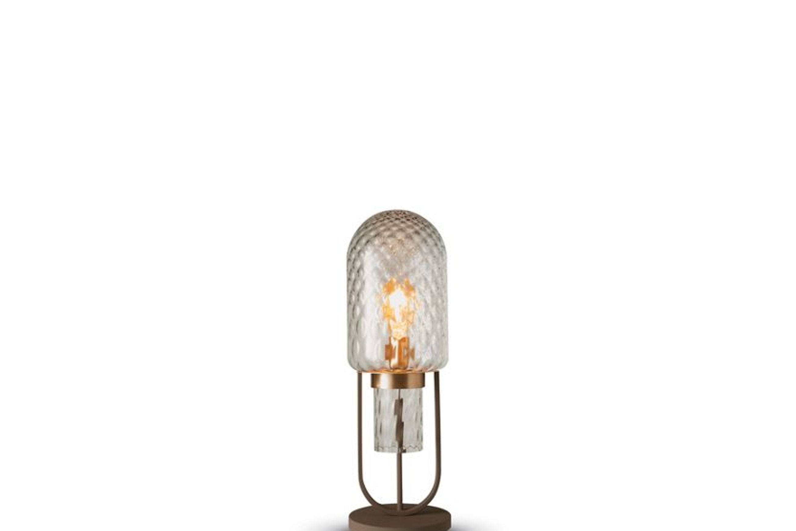Alto Table Lamp