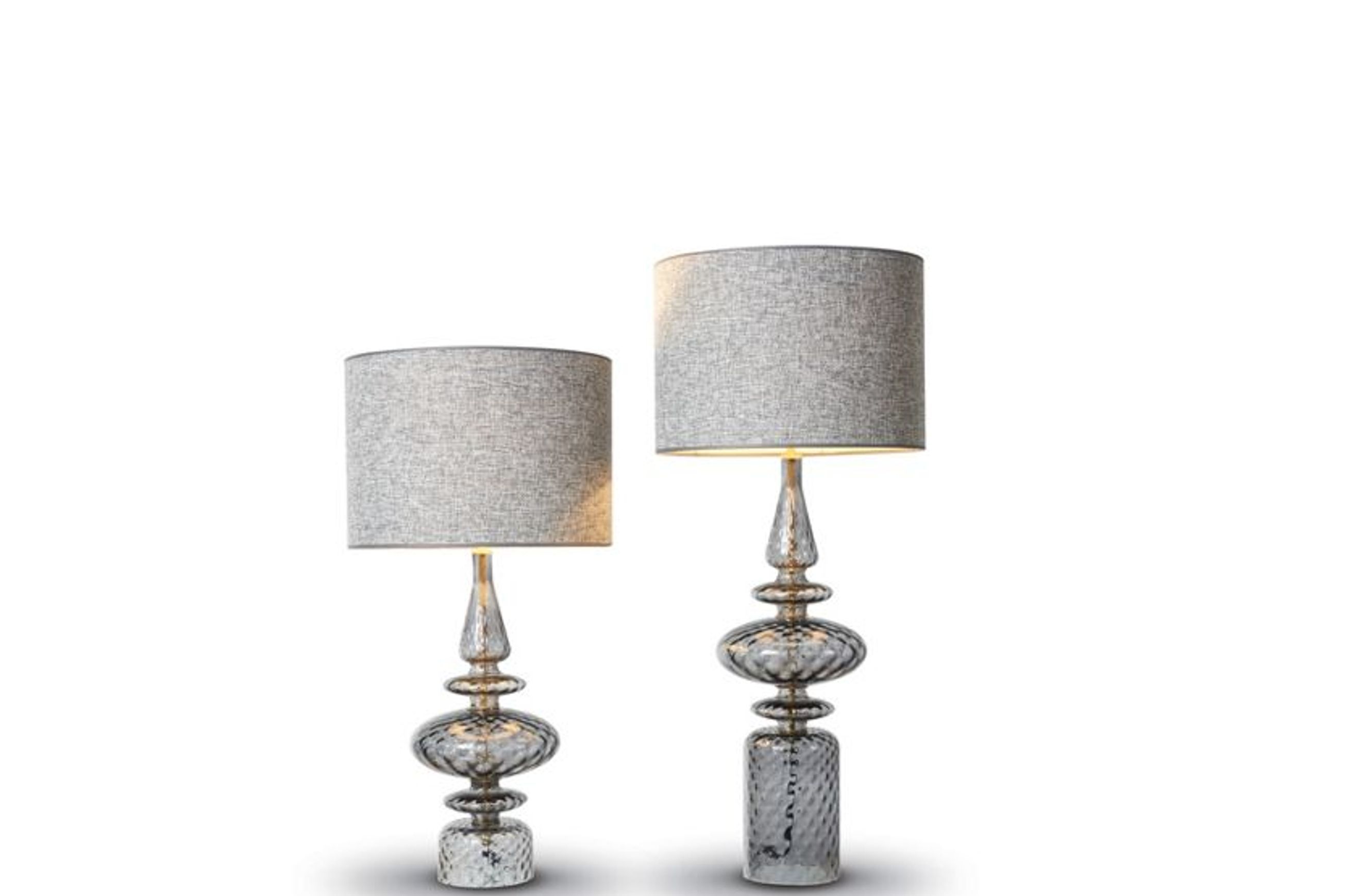 Bahia Table Lamp