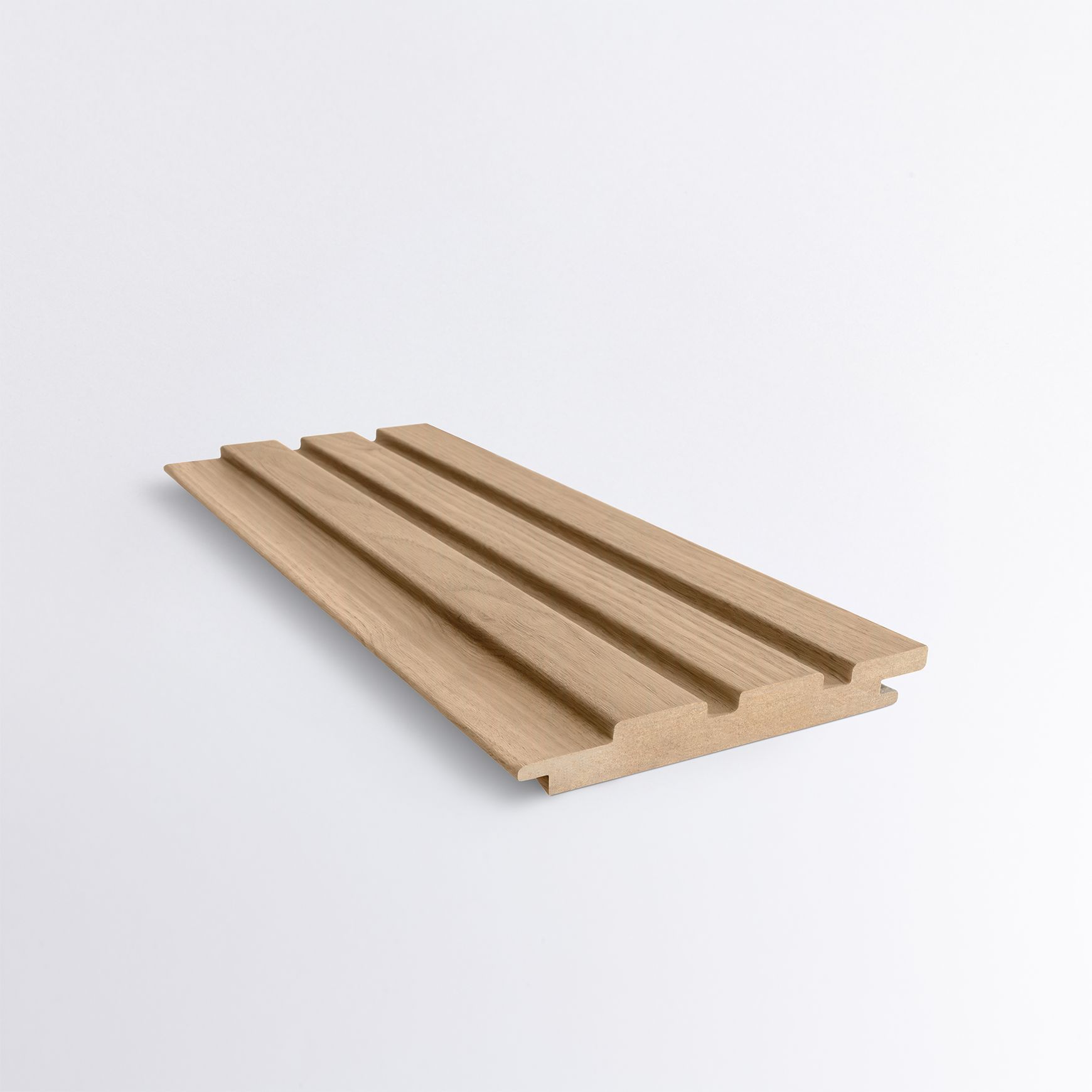 Ikara Prefinished Interior Lining Boards