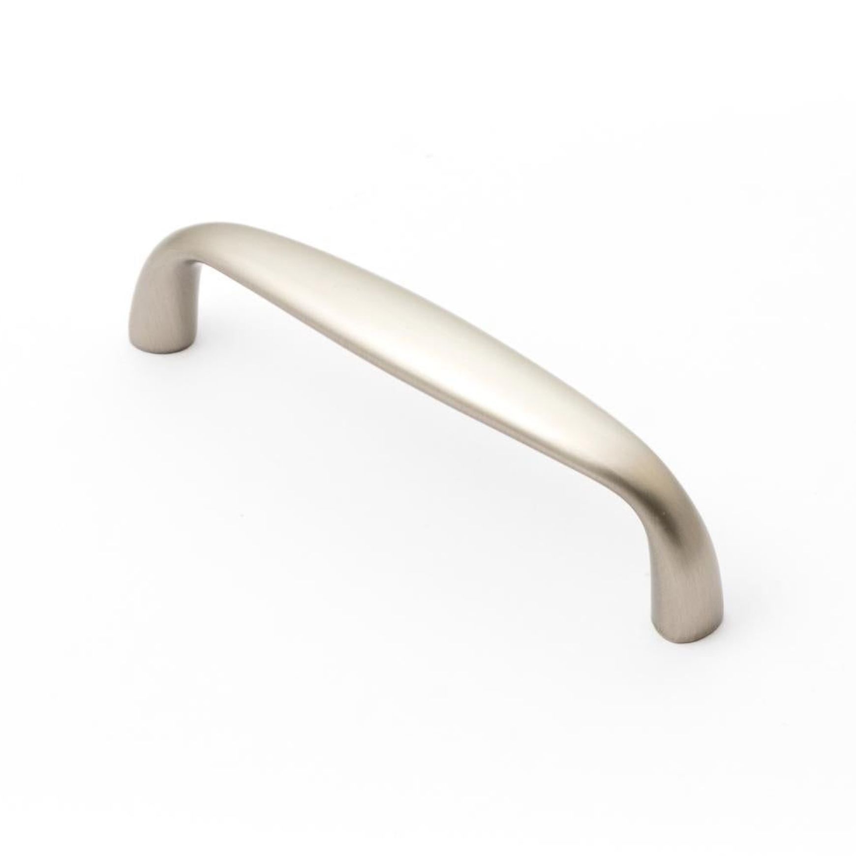 Decade Pull Handle