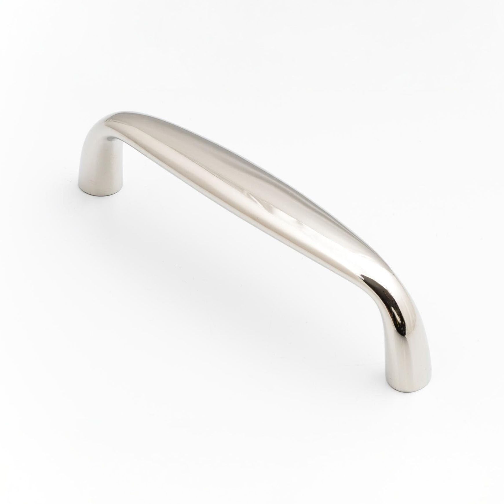 Decade Pull Handle