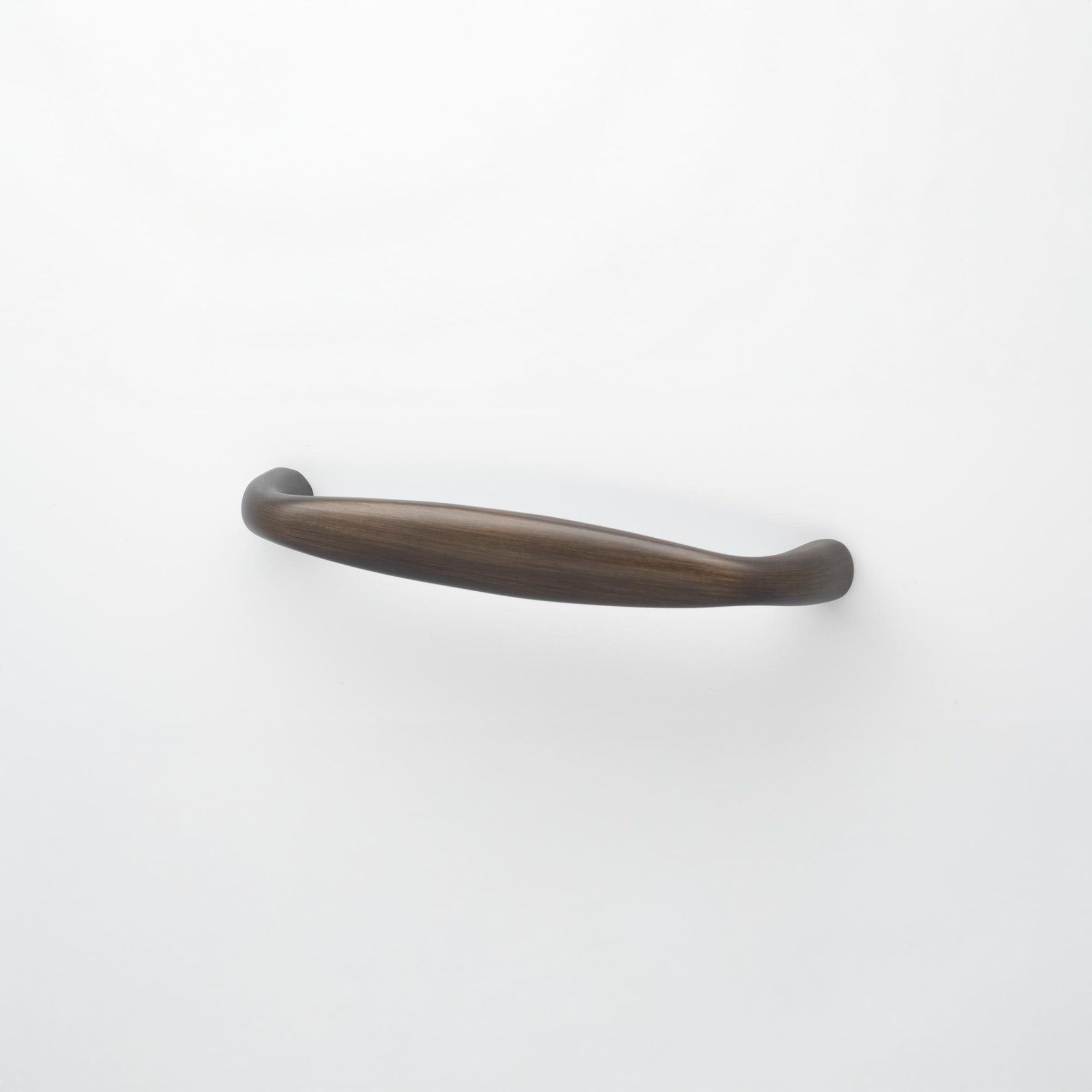 Decade Pull Handle