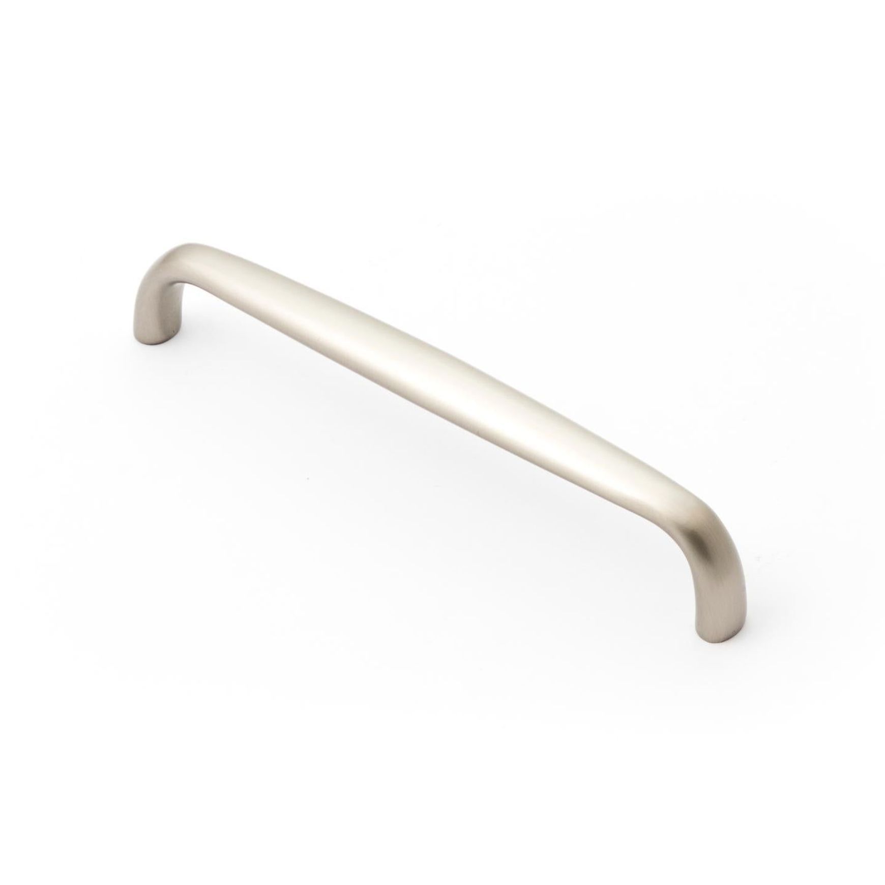 Decade Pull Handle