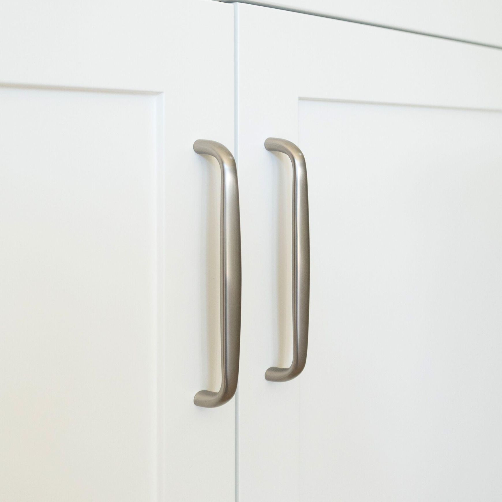 Decade Pull Handle