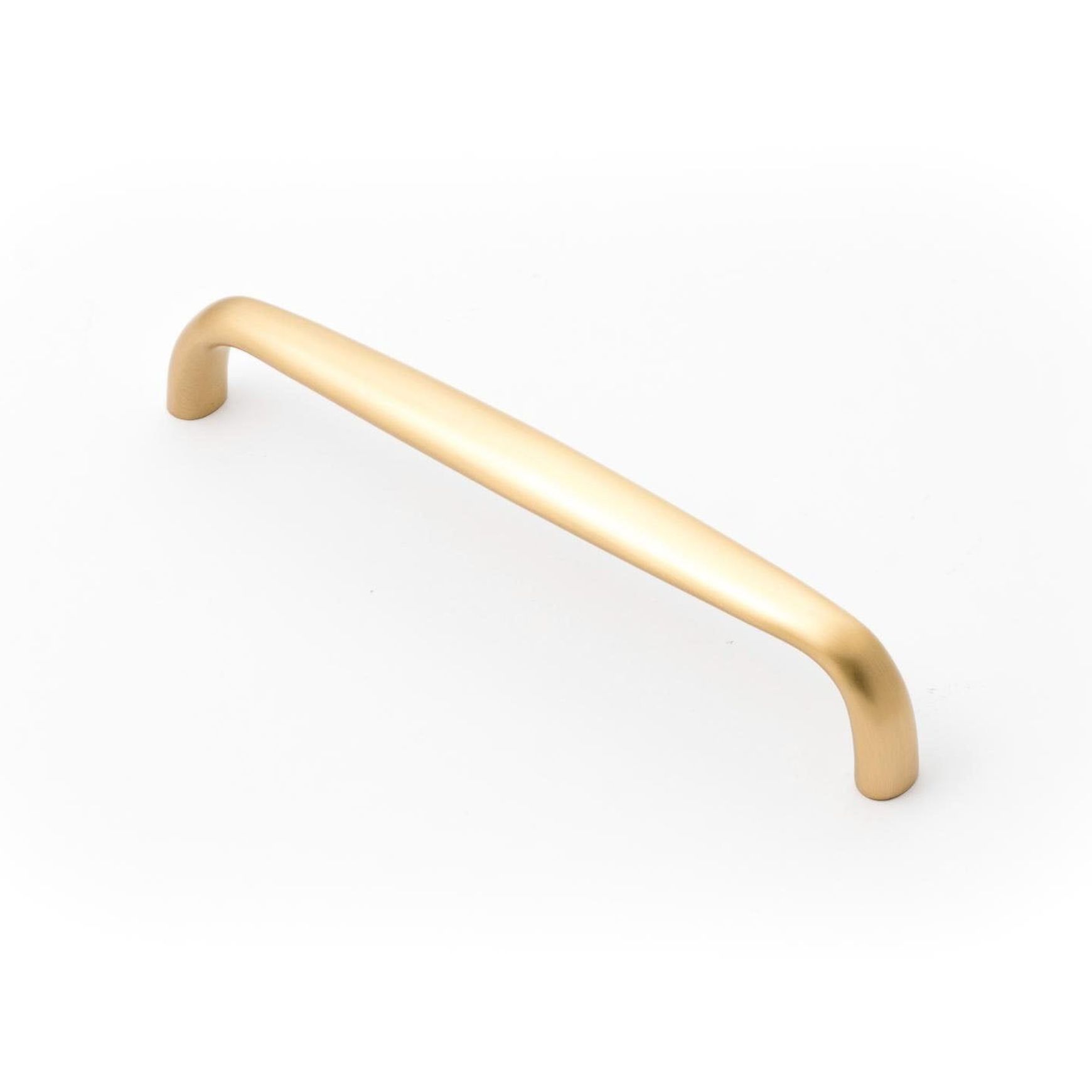 Decade Pull Handle