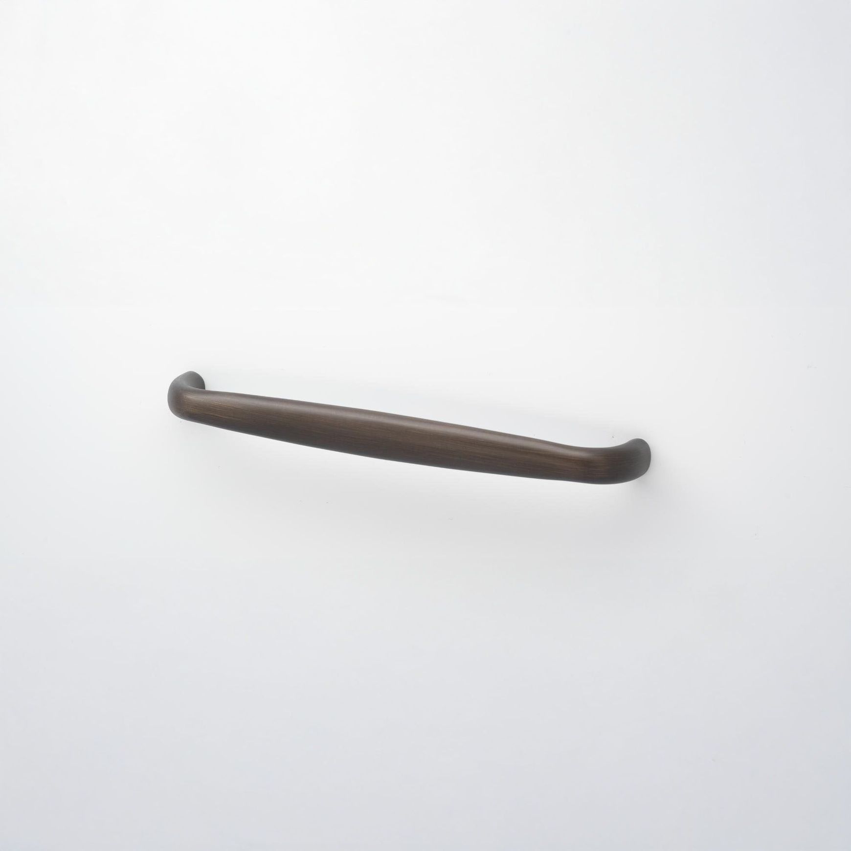 Decade Pull Handle