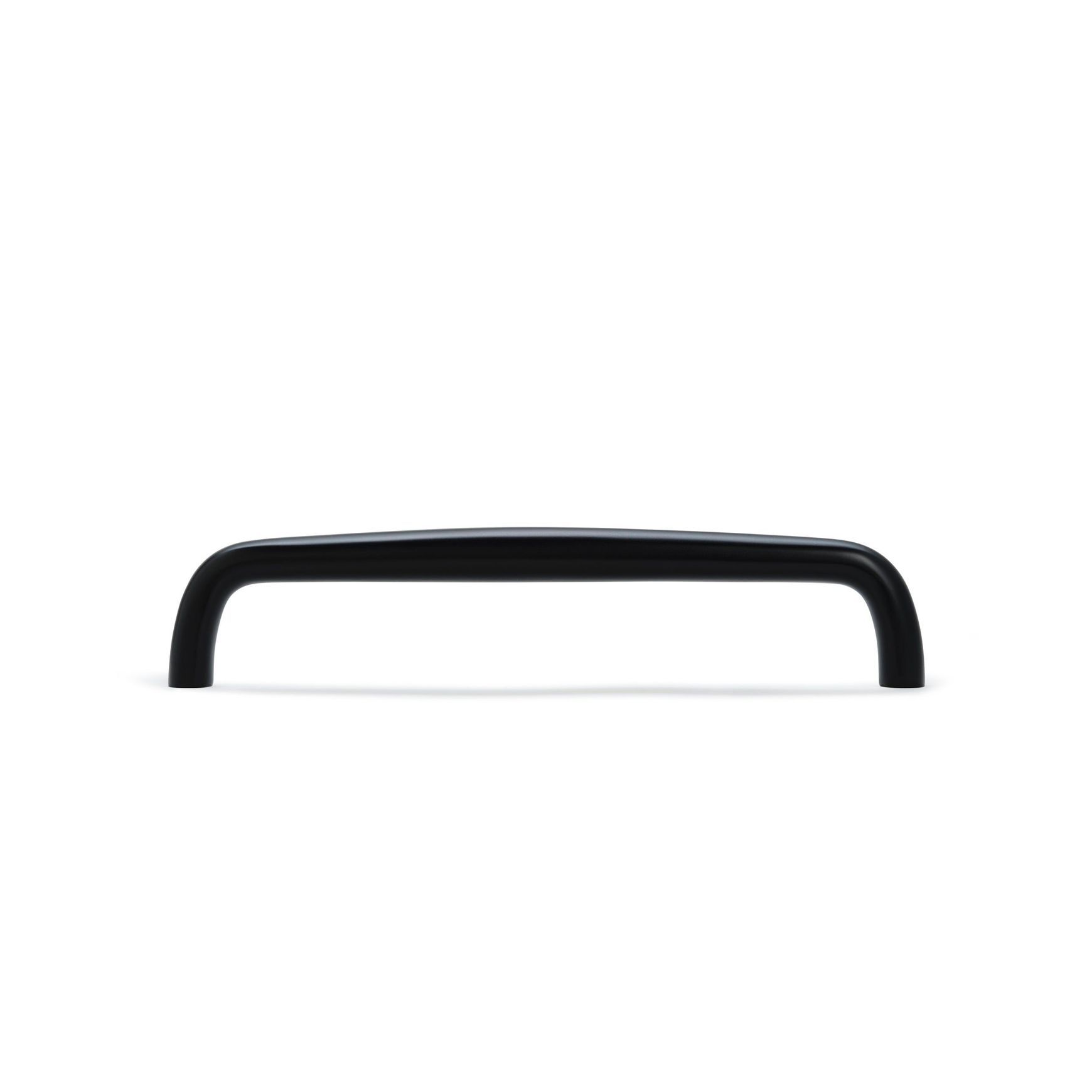 Decade 254mm (10") Appliance Pull