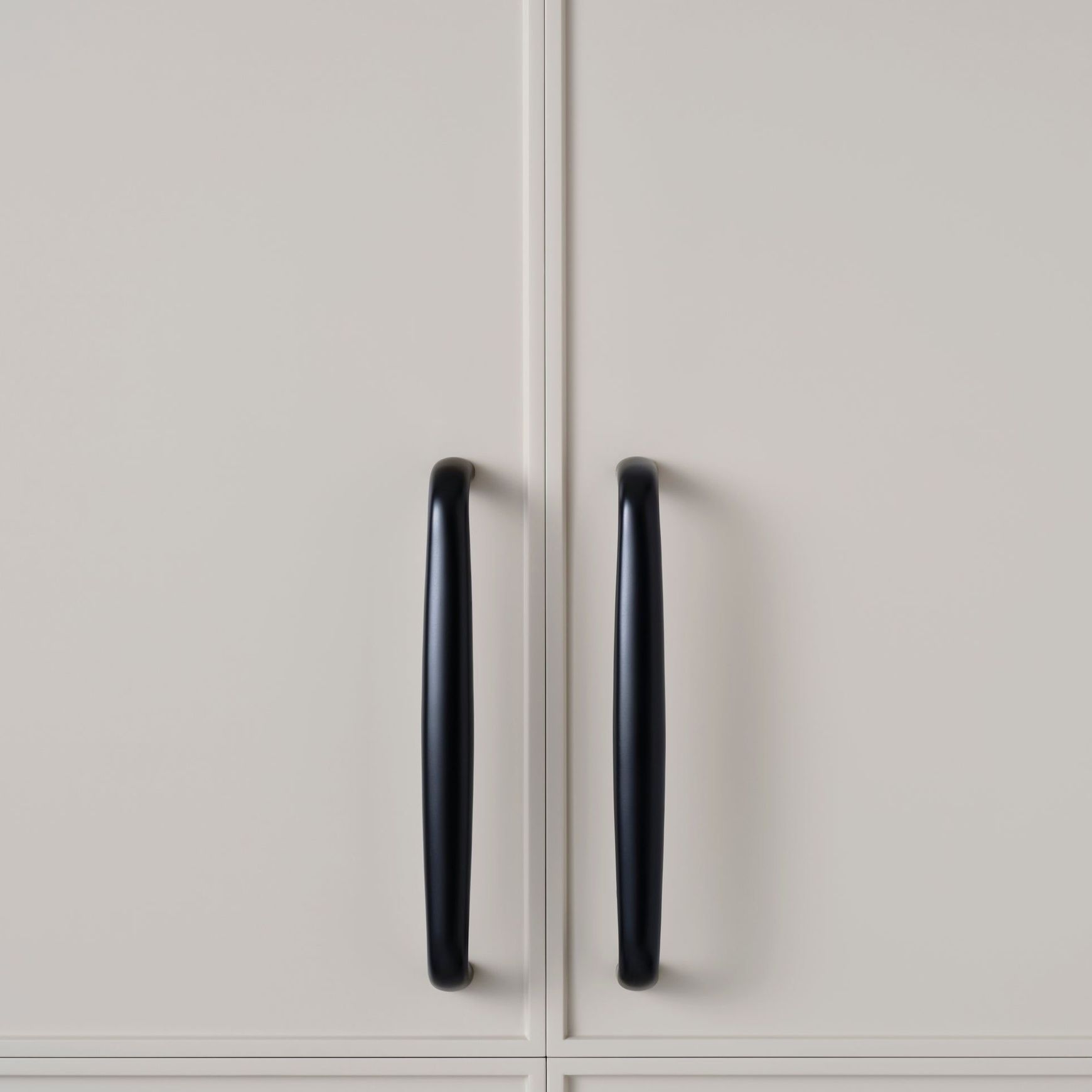 Decade 254mm (10") Appliance Pull