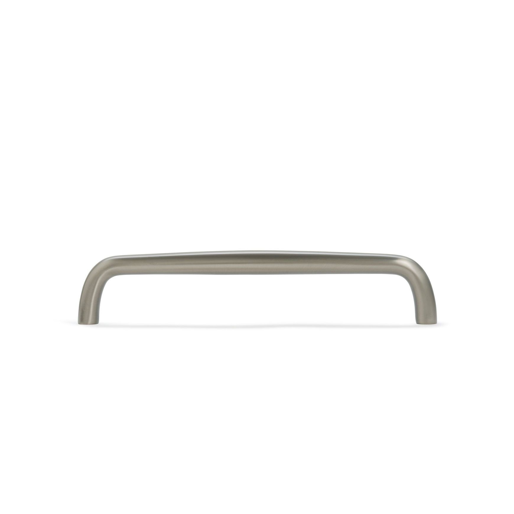 Decade 254mm (10") Appliance Pull