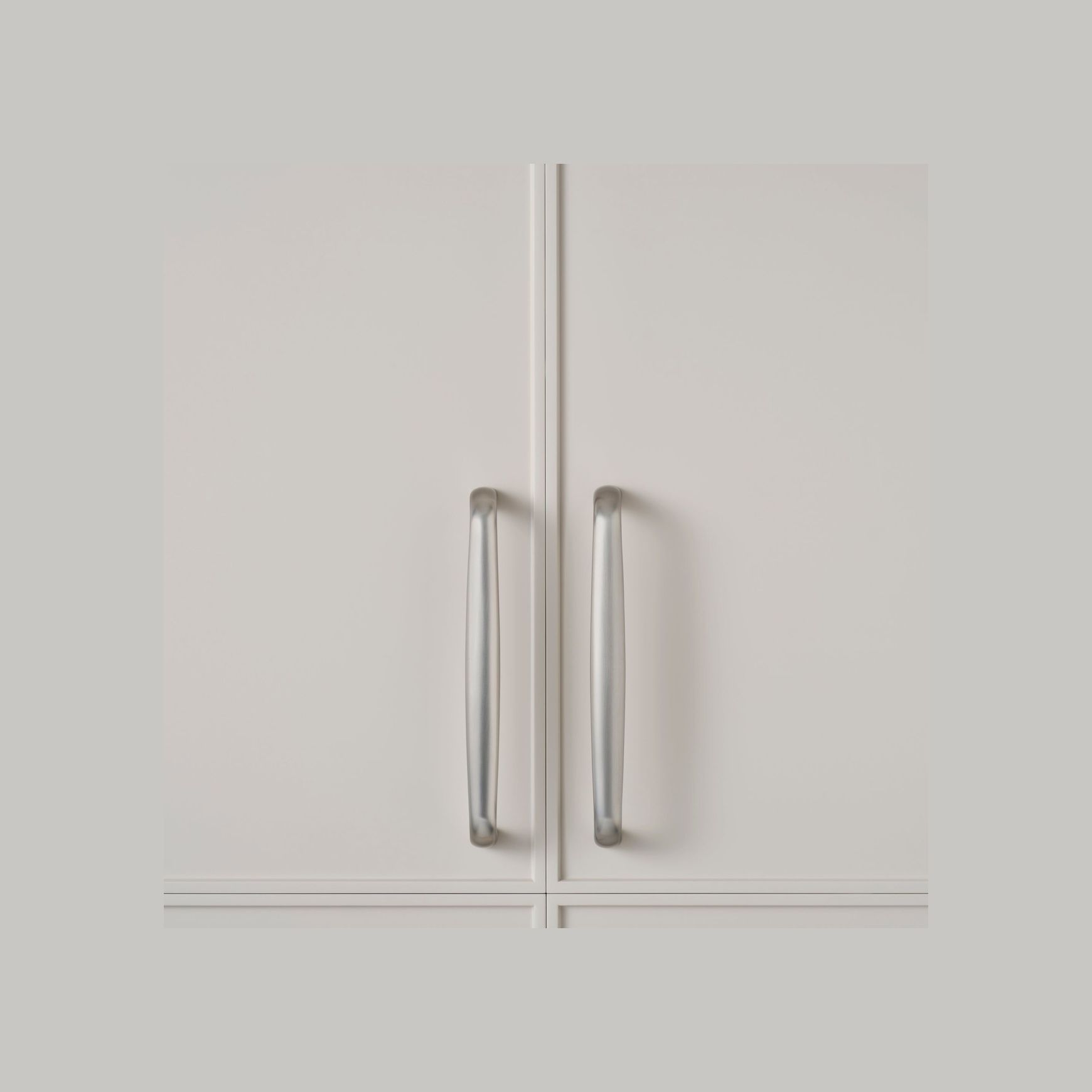 Decade 254mm (10") Appliance Pull
