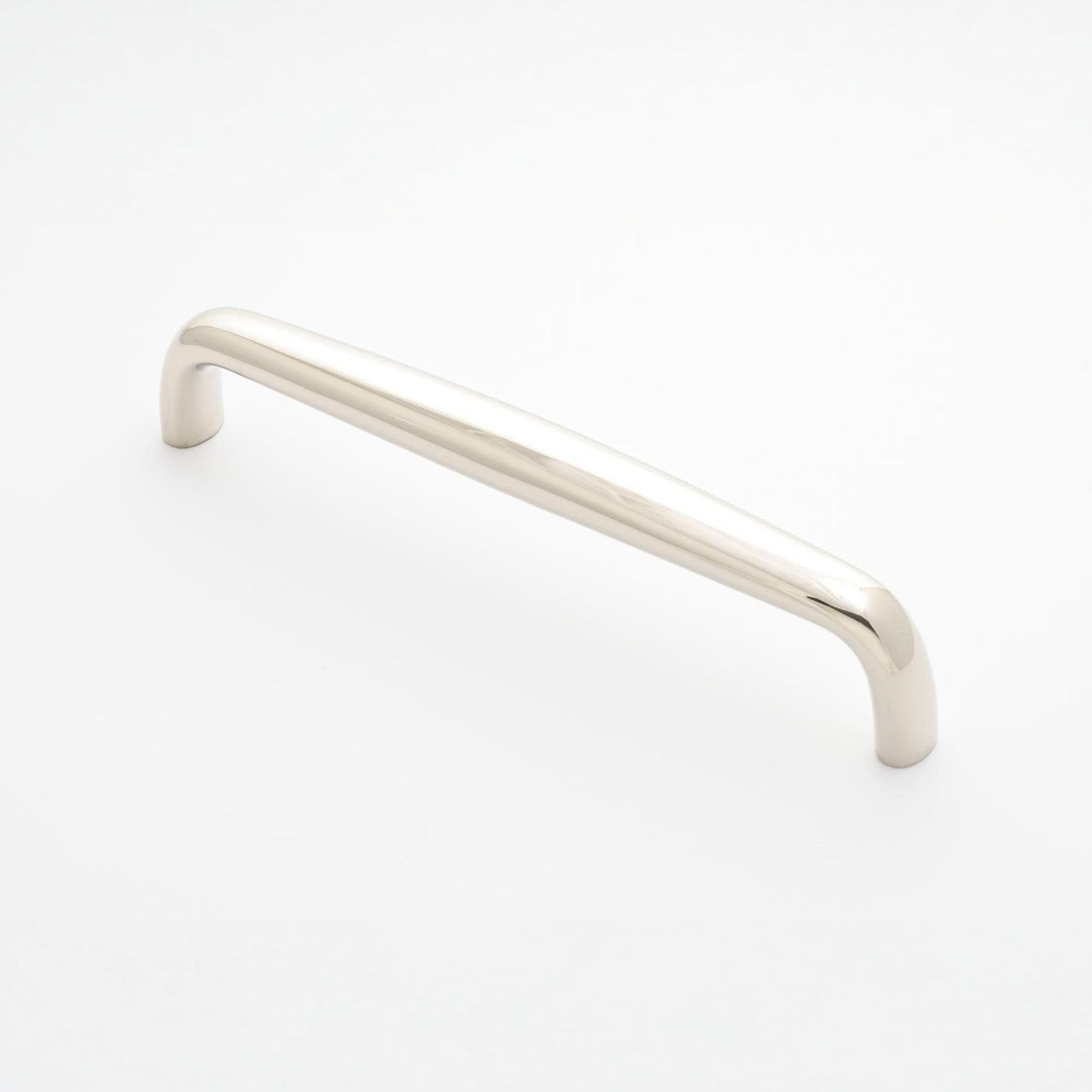 Decade 254mm (10") Appliance Pull