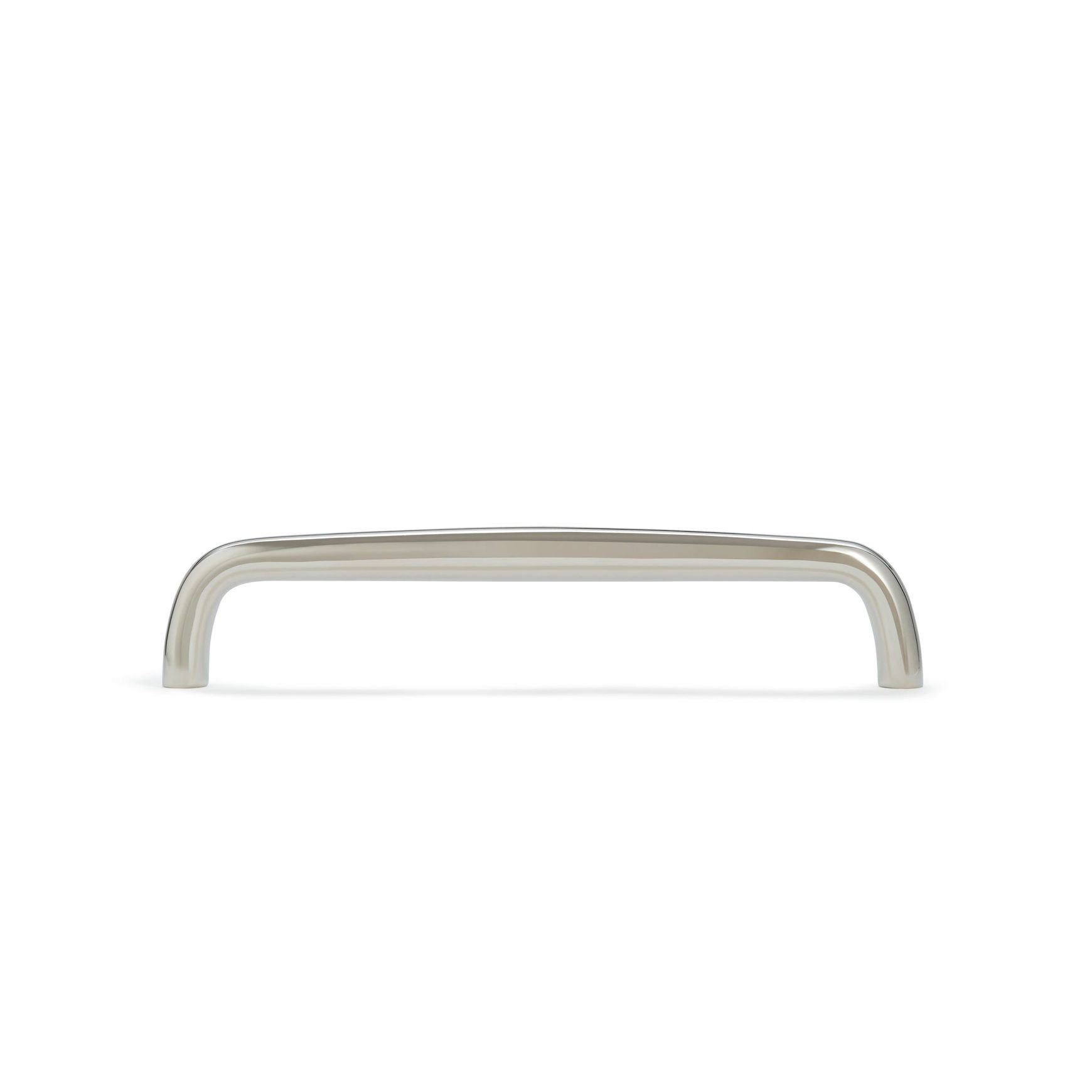 Decade 254mm (10") Appliance Pull