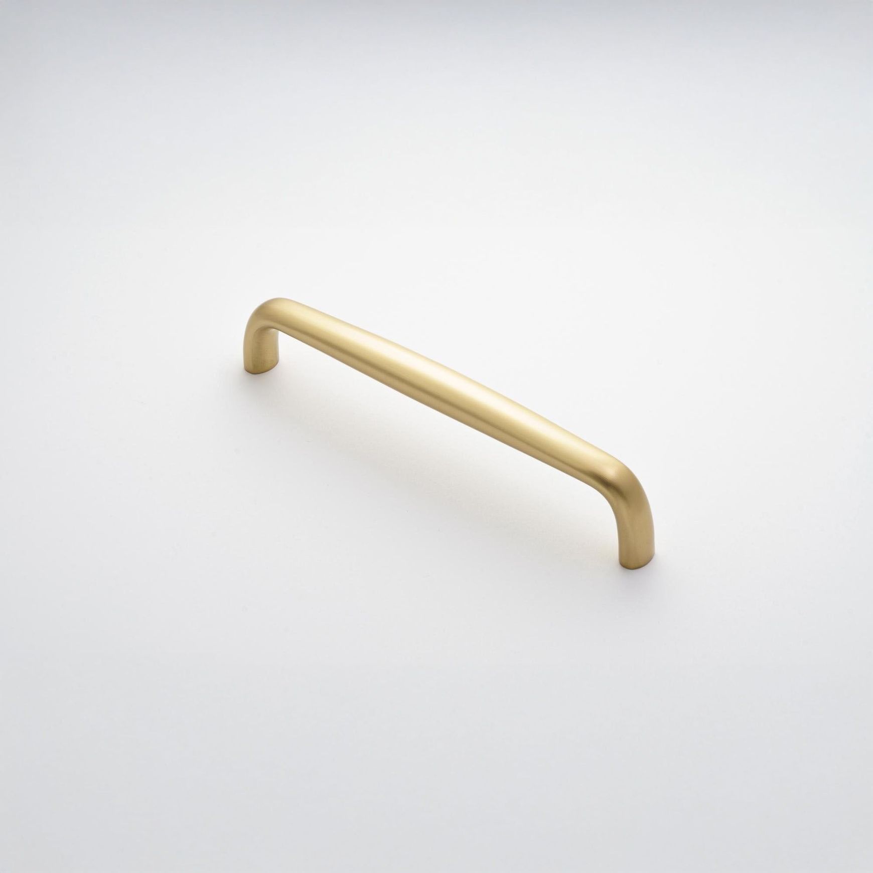 Decade 254mm (10") Appliance Pull