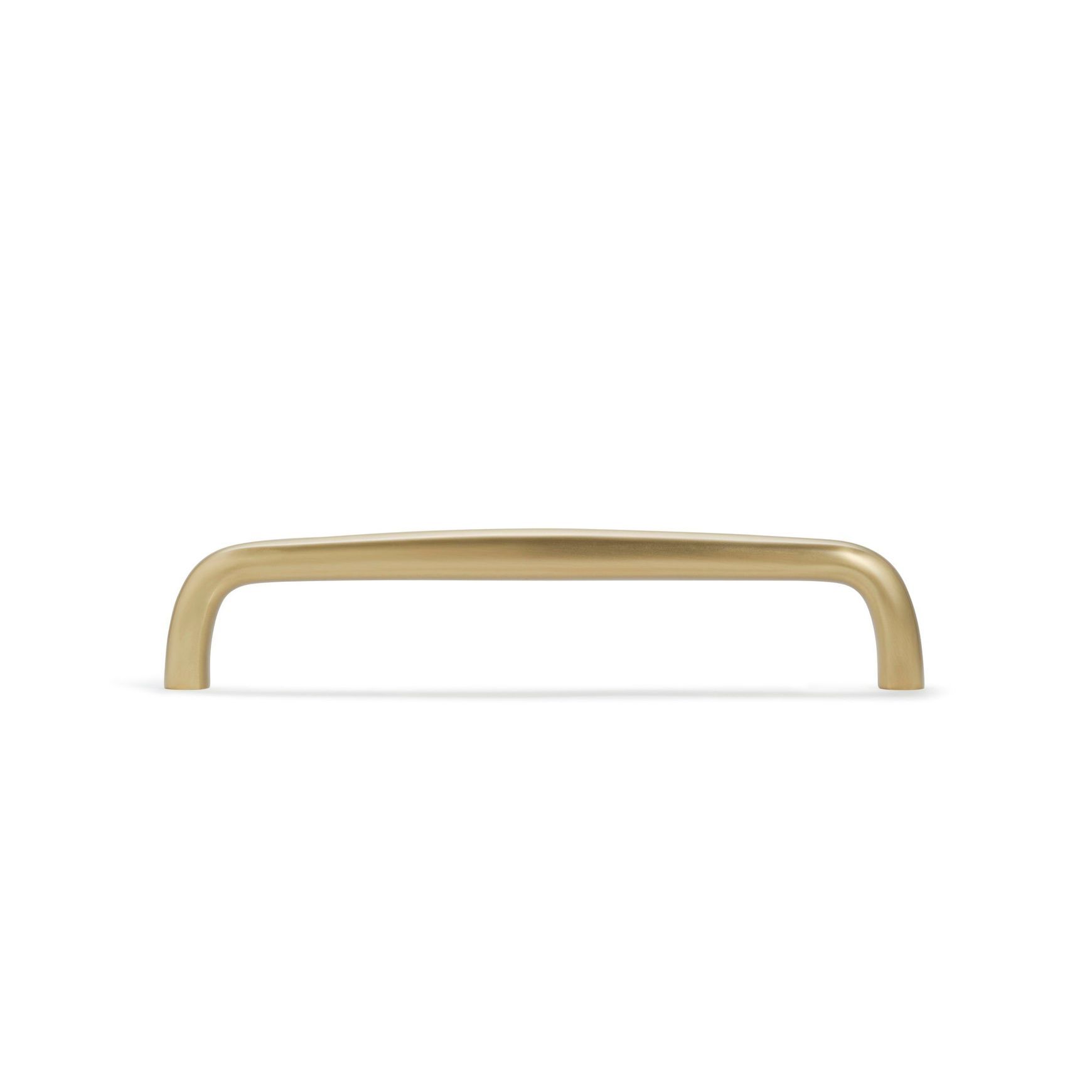 Decade 254mm (10") Appliance Pull