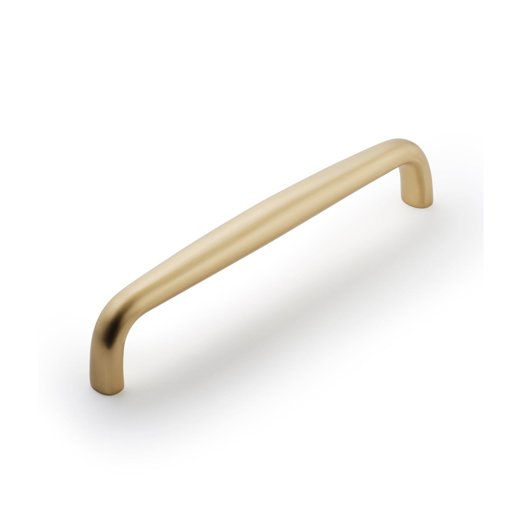 Decade 254mm (10") Appliance Pull