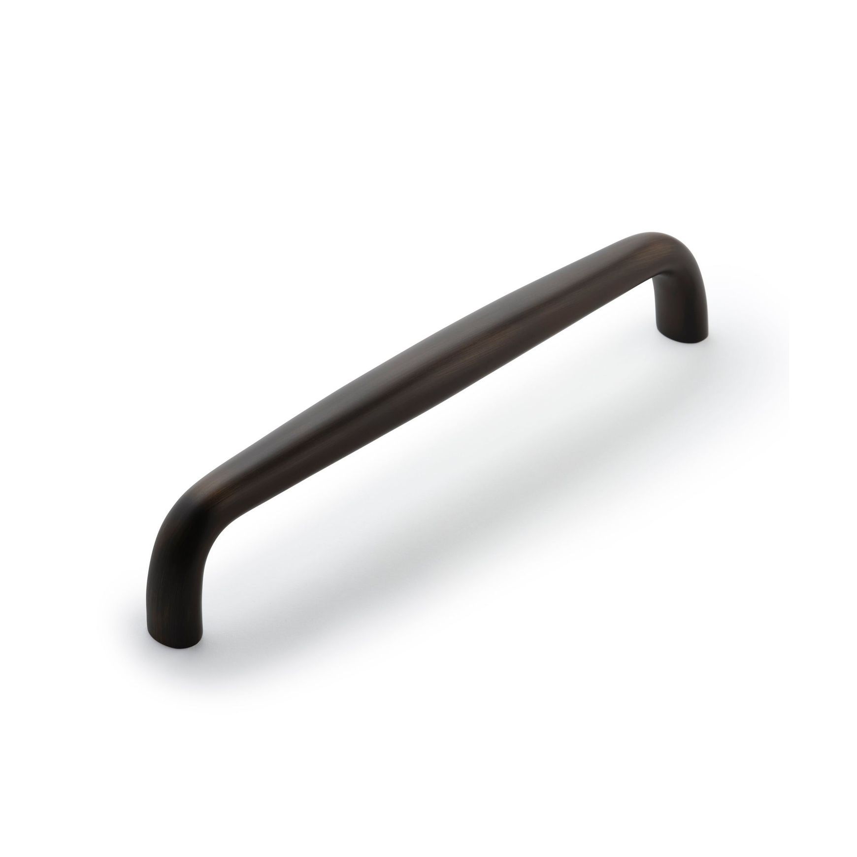 Decade 254mm (10") Appliance Pull