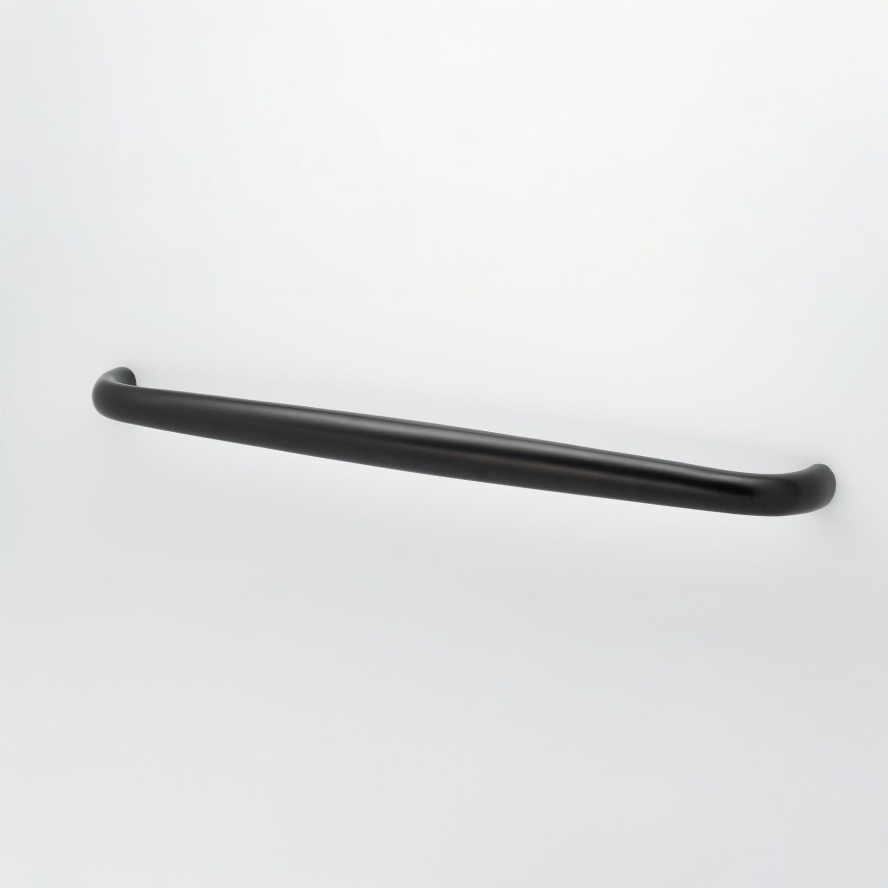 Decade 254mm (10") Appliance Pull