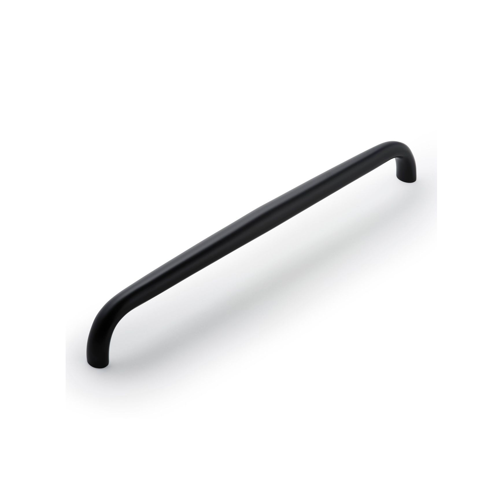 Decade 254mm (10") Appliance Pull