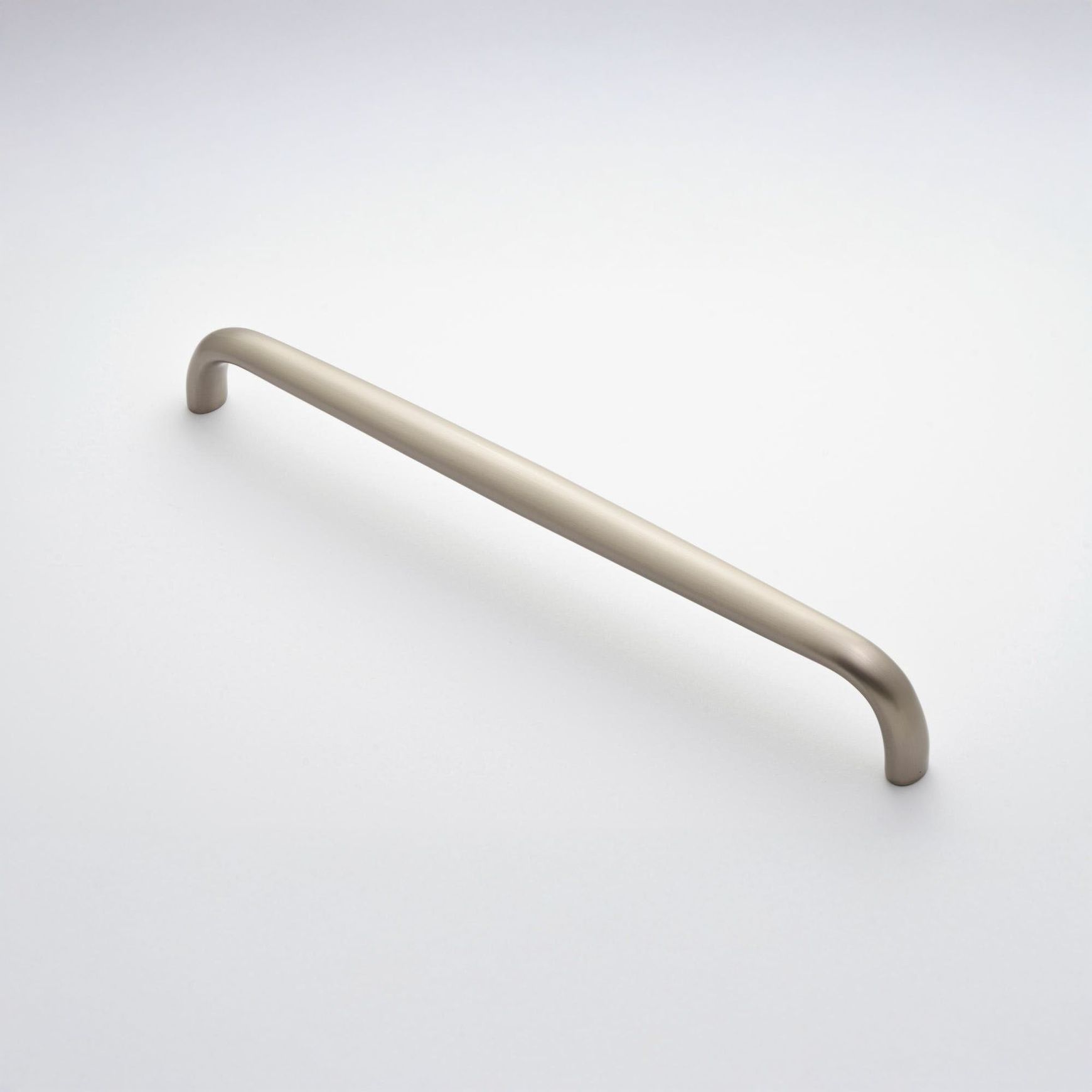 Decade 254mm (10") Appliance Pull