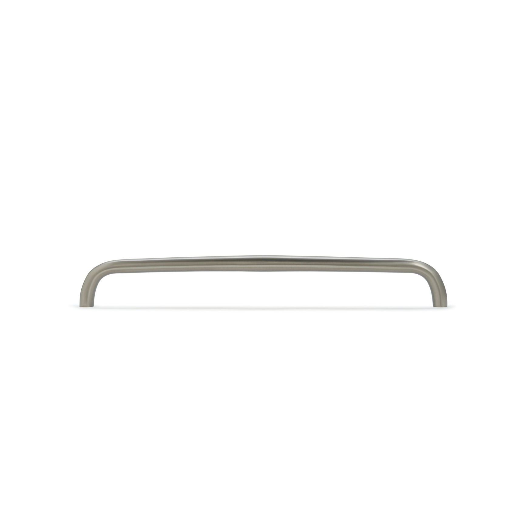 Decade 254mm (10") Appliance Pull