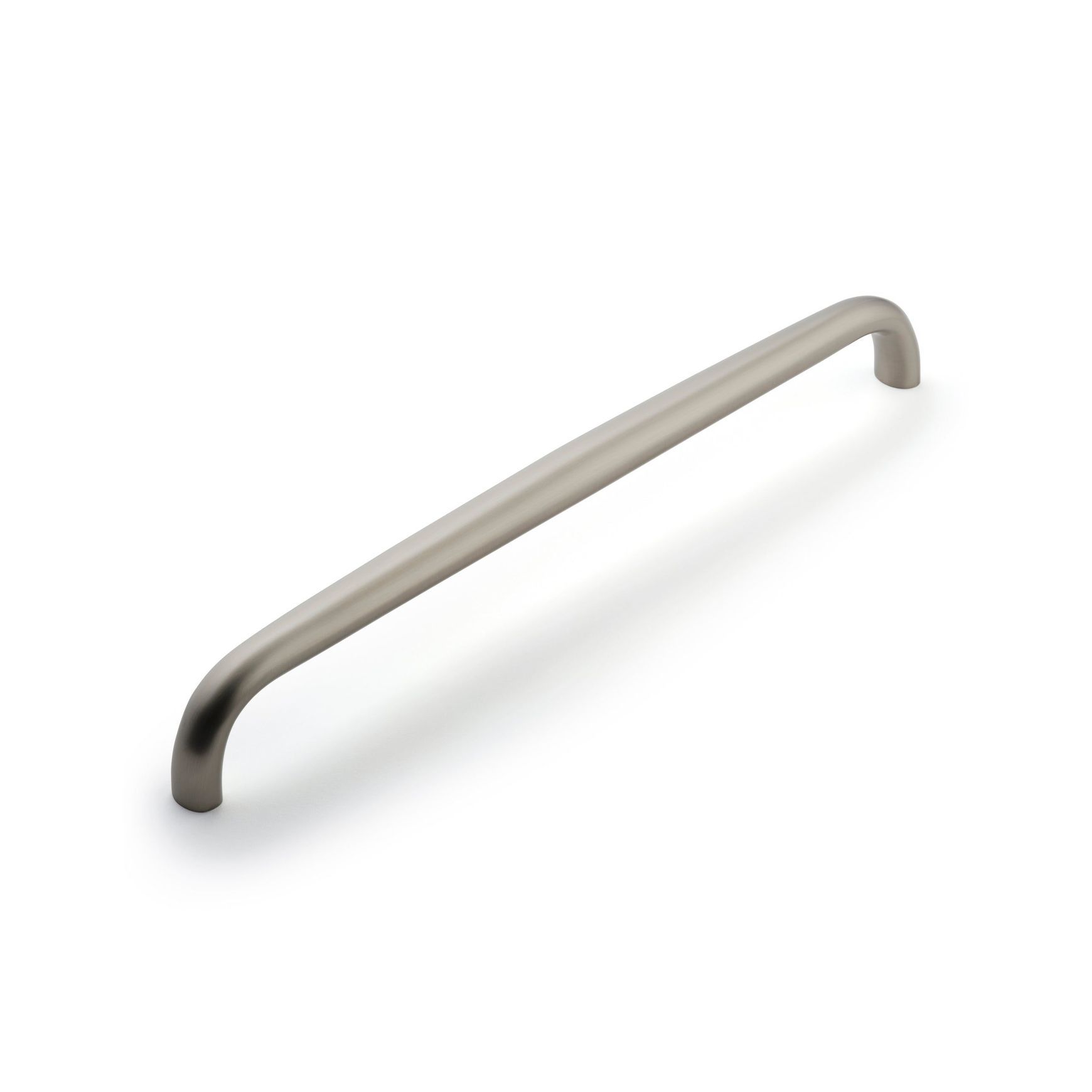 Decade 254mm (10") Appliance Pull
